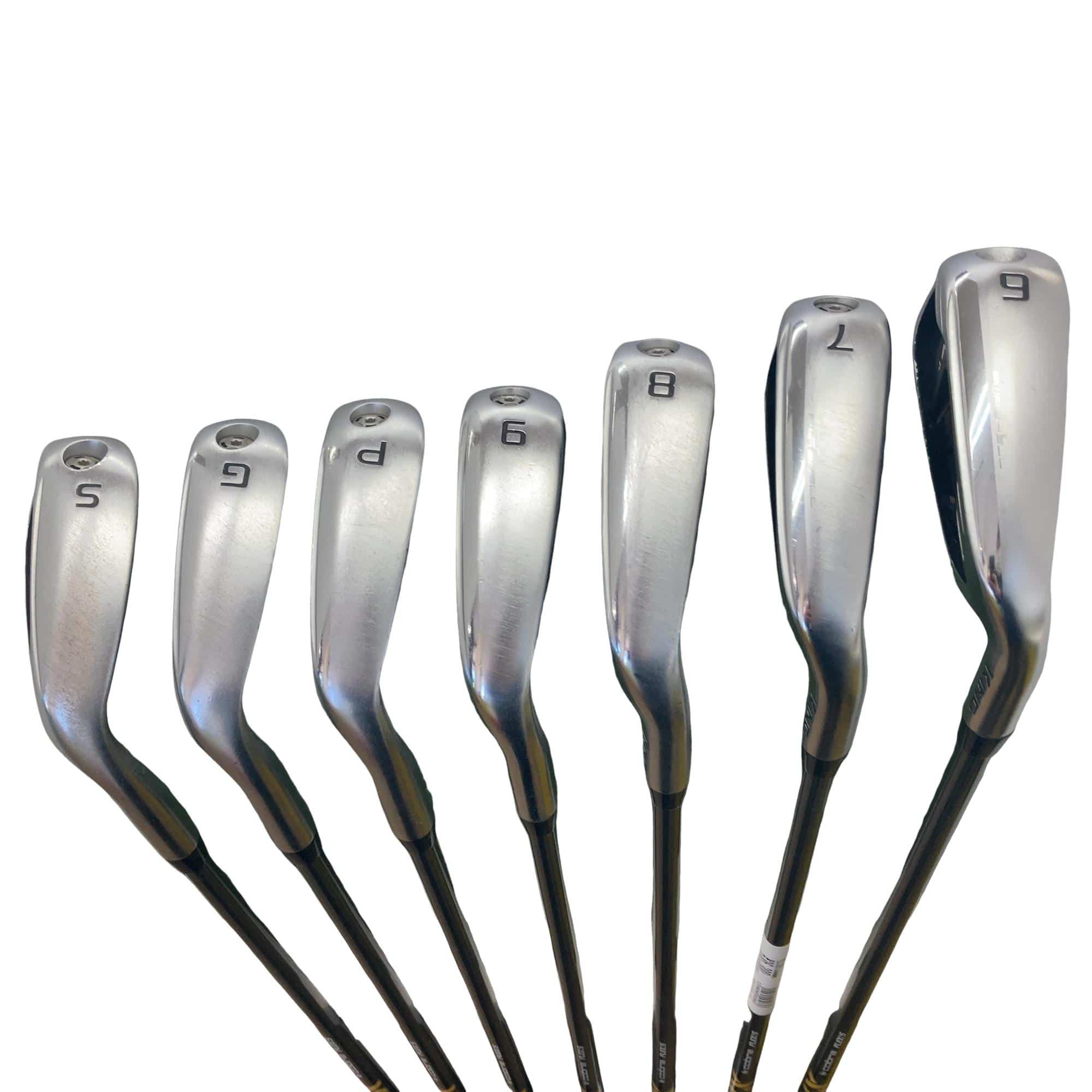 �j�h�m�f�@�k�s�c���@�V�r�i���{���F�V�{�Z�b�g�j