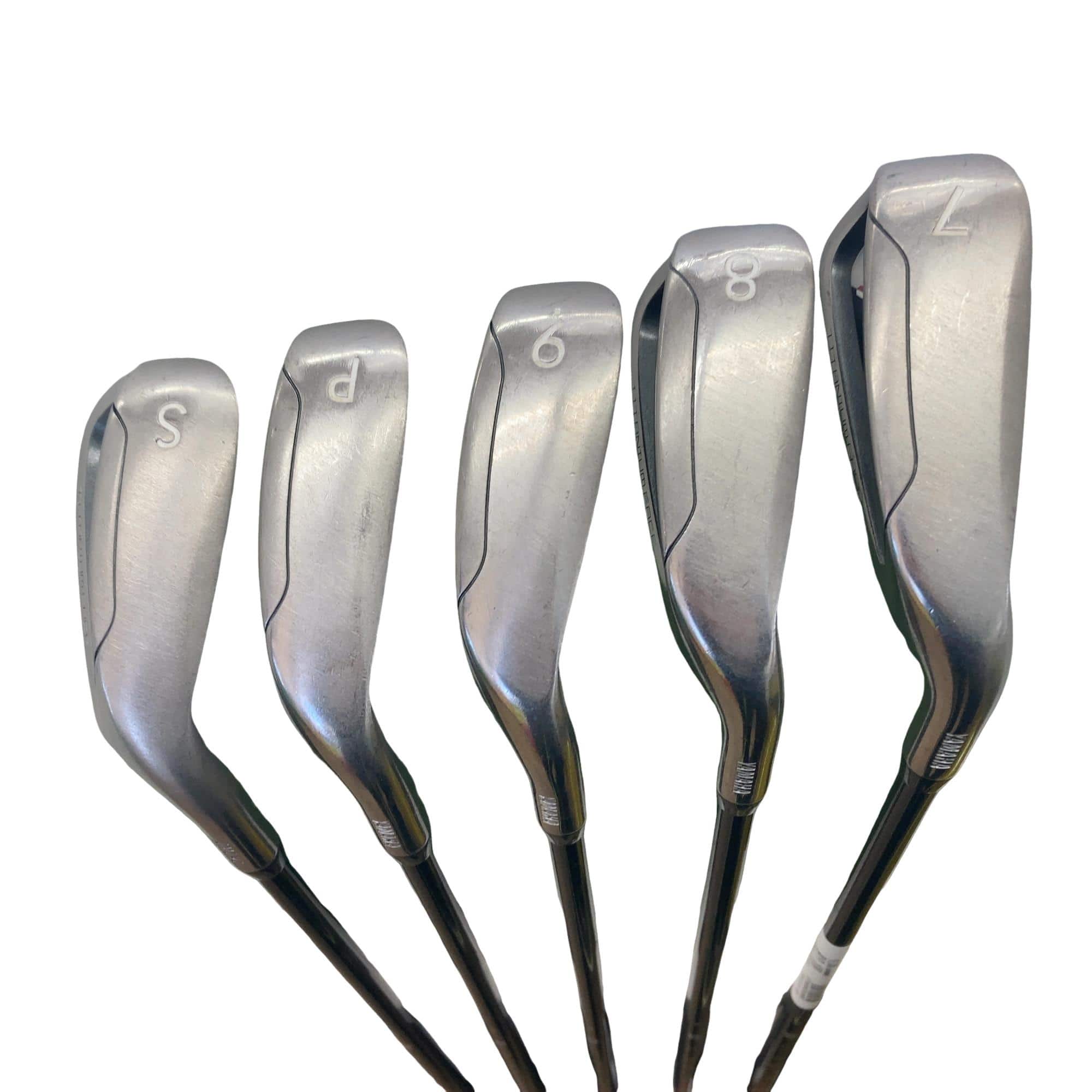 �������������@�w�@�c�@�a�k�`�b�j�i�Q�O�P�O�j�@�@�T�r�@���f�B�[�X�i���{���F�T�{�Z�b�g�j