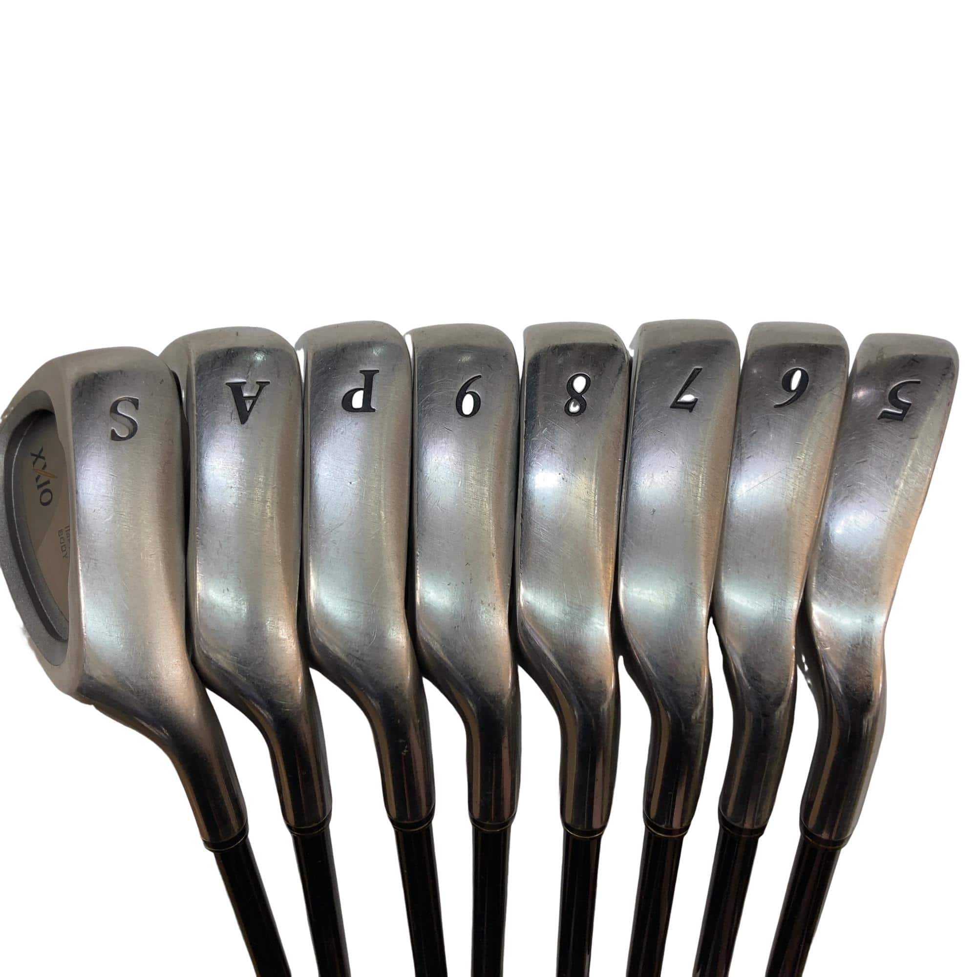 wwhniQOOSj@@Wri{FW{Zbgj