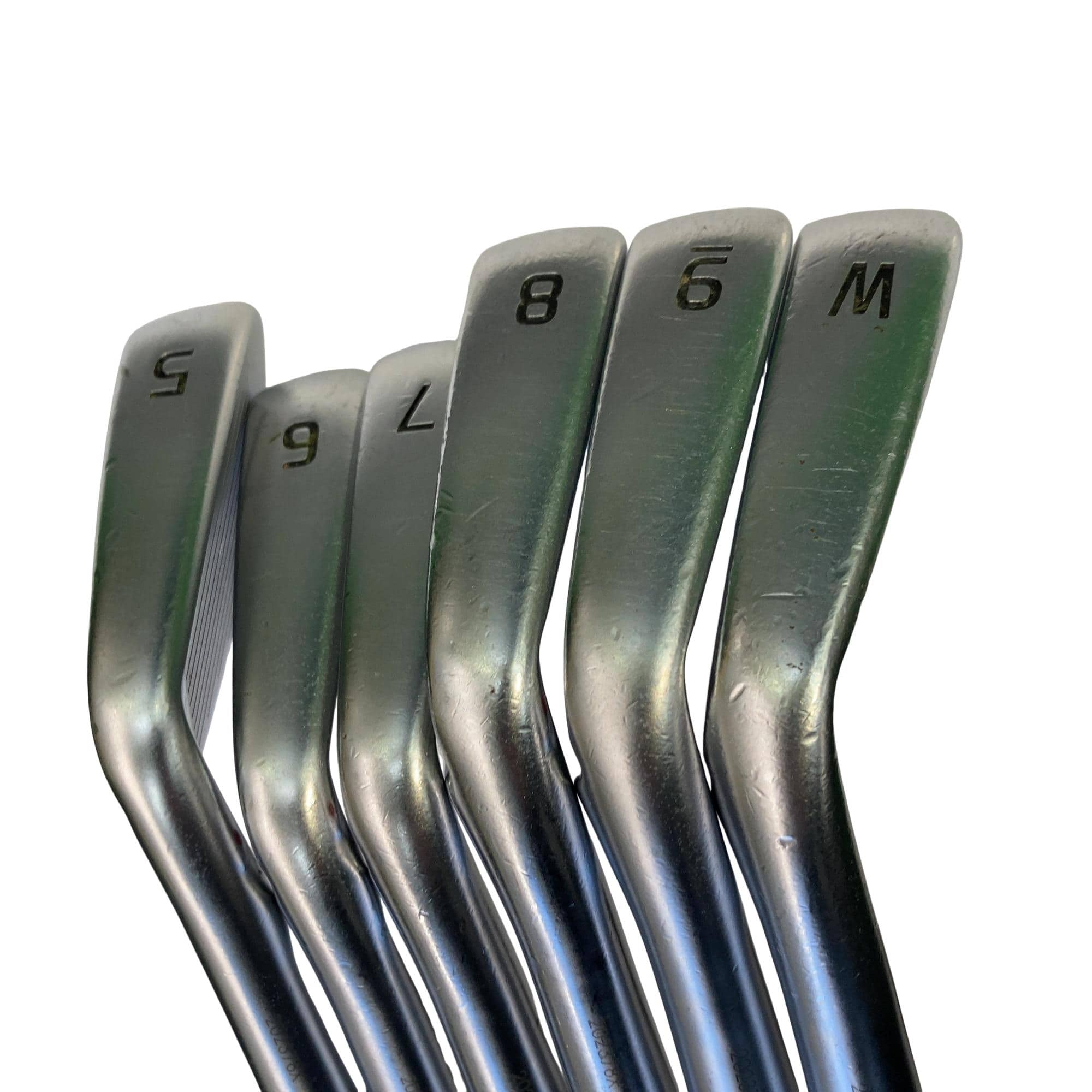 aktdoqhms@Uri{FU{Zbgj