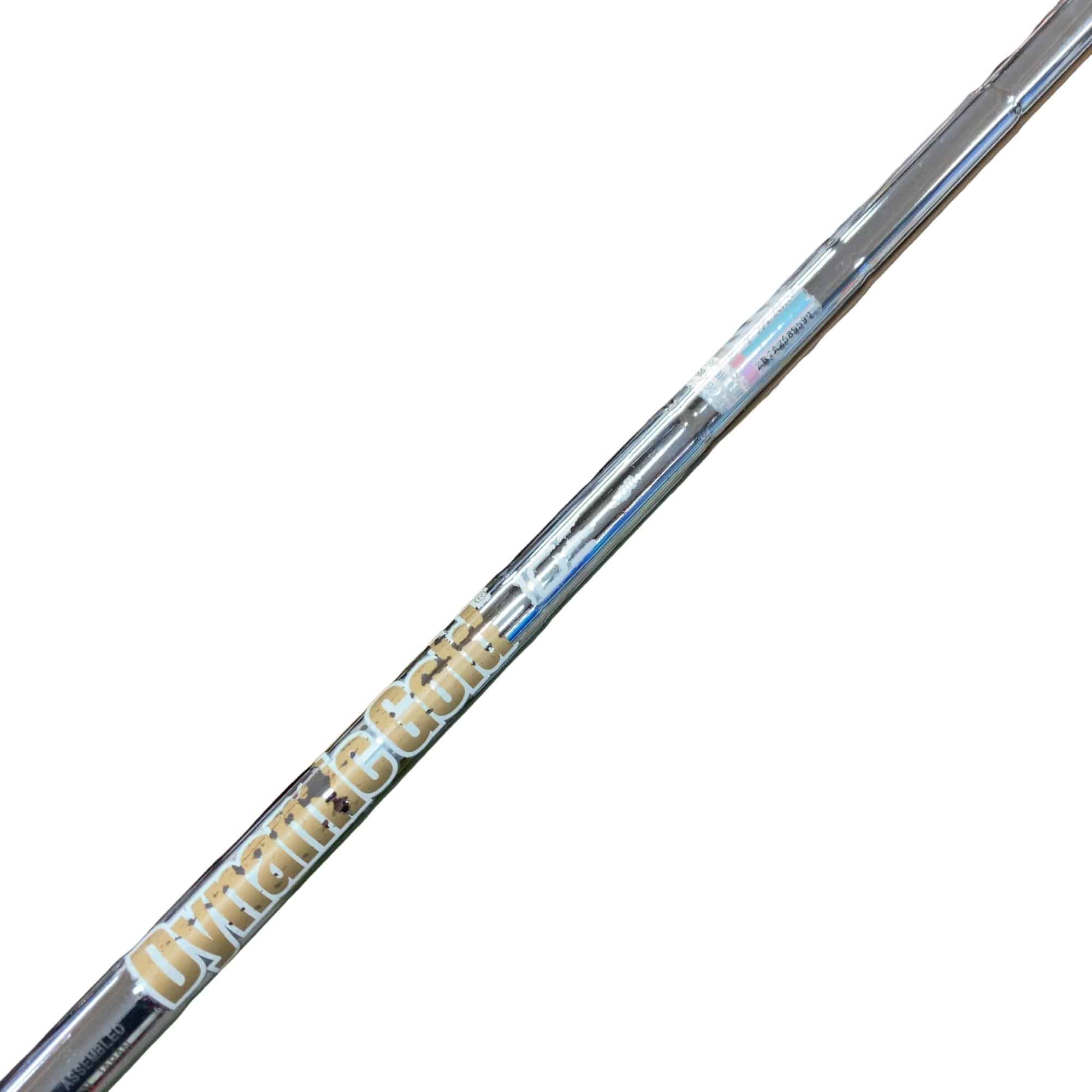 �~�Y�m�@�s�g�d�@�b�q�`�e�s�i�Q�O�Q�R�j�@�T�Q°�^�Q�Q°