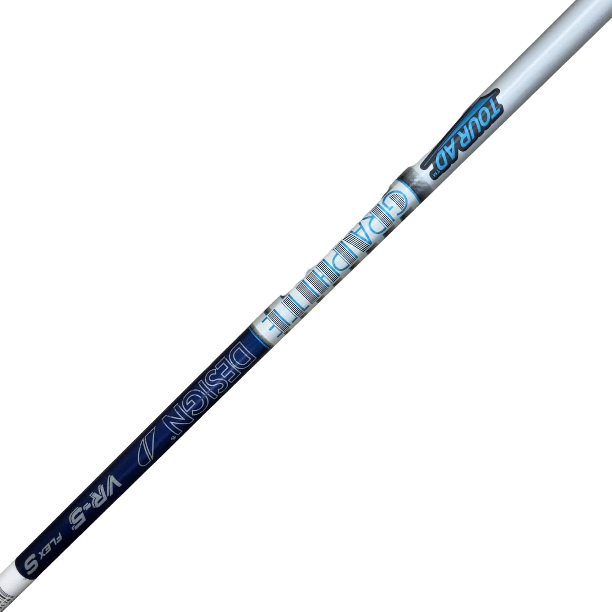 �d�o�h�b�@�e�k�`�r�g�@�r�s�`�q�@�P�O�D�T°