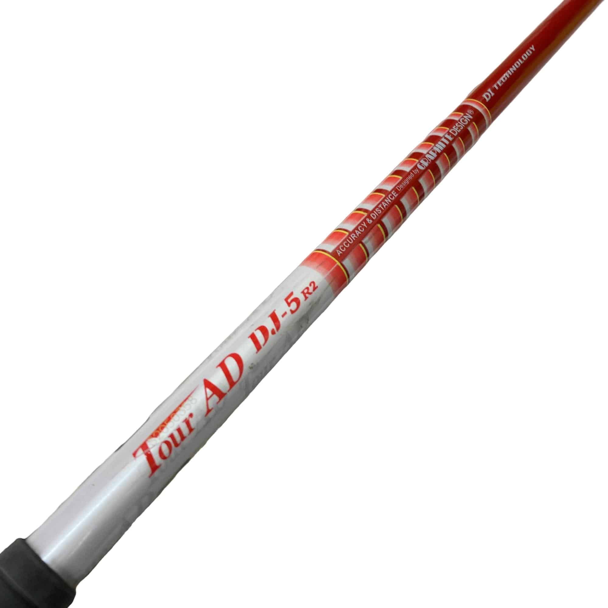 �s���������������@�u�f�R�i�Q�O�P�Q�j�@�R�v