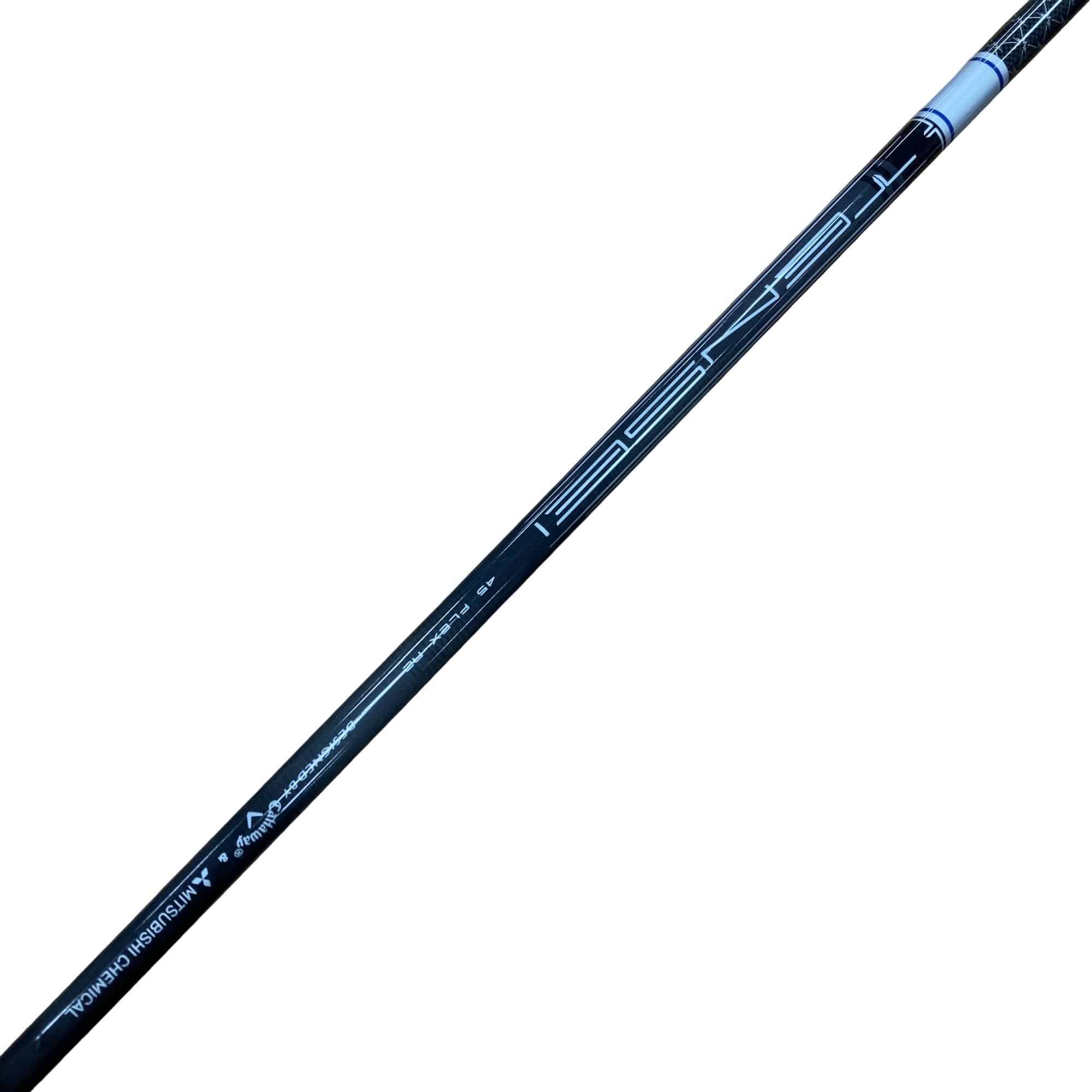 �o�`�q�`�c�x�l�@�`���@�r�l�n�j�d�@�l�`�w�@�c�@�P�Q°�@���f�B�[�X