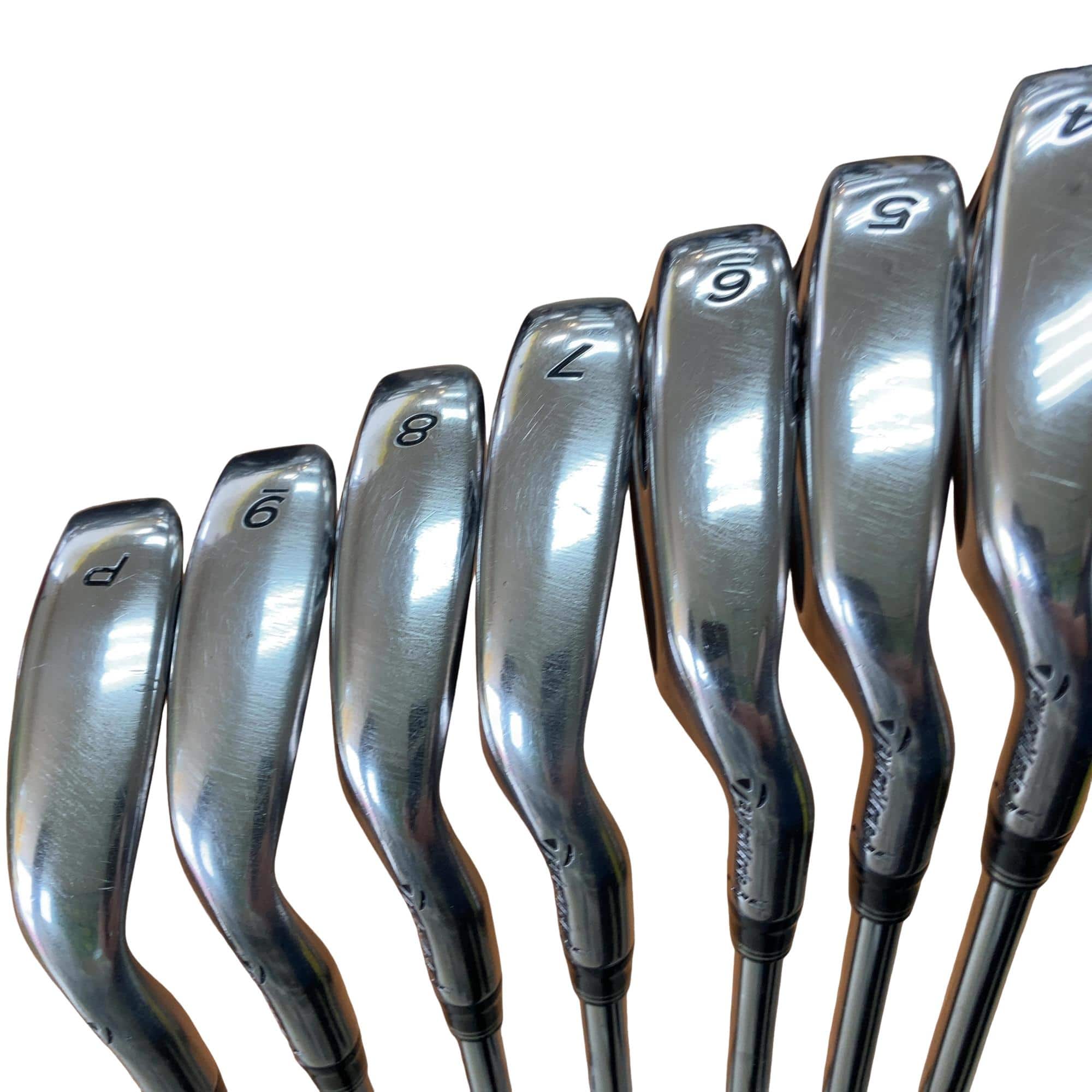 ���V�@�w�q�@�P�O�r�i���{���F�V�{�Z�b�g�j