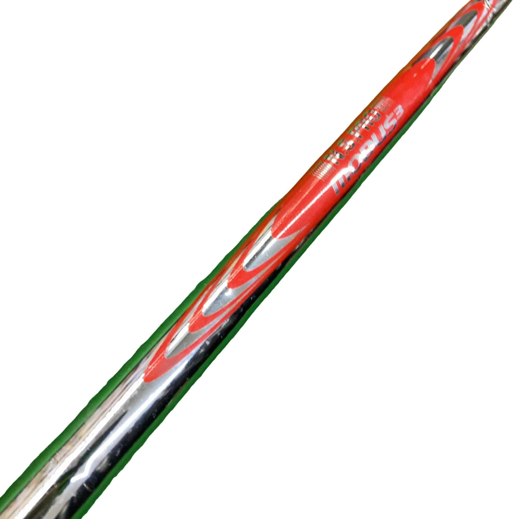 �b�����������������@�q�s�y�@�c�A�[�T�e���@�T�W°�^�P�Q°�@�e�t�k�k