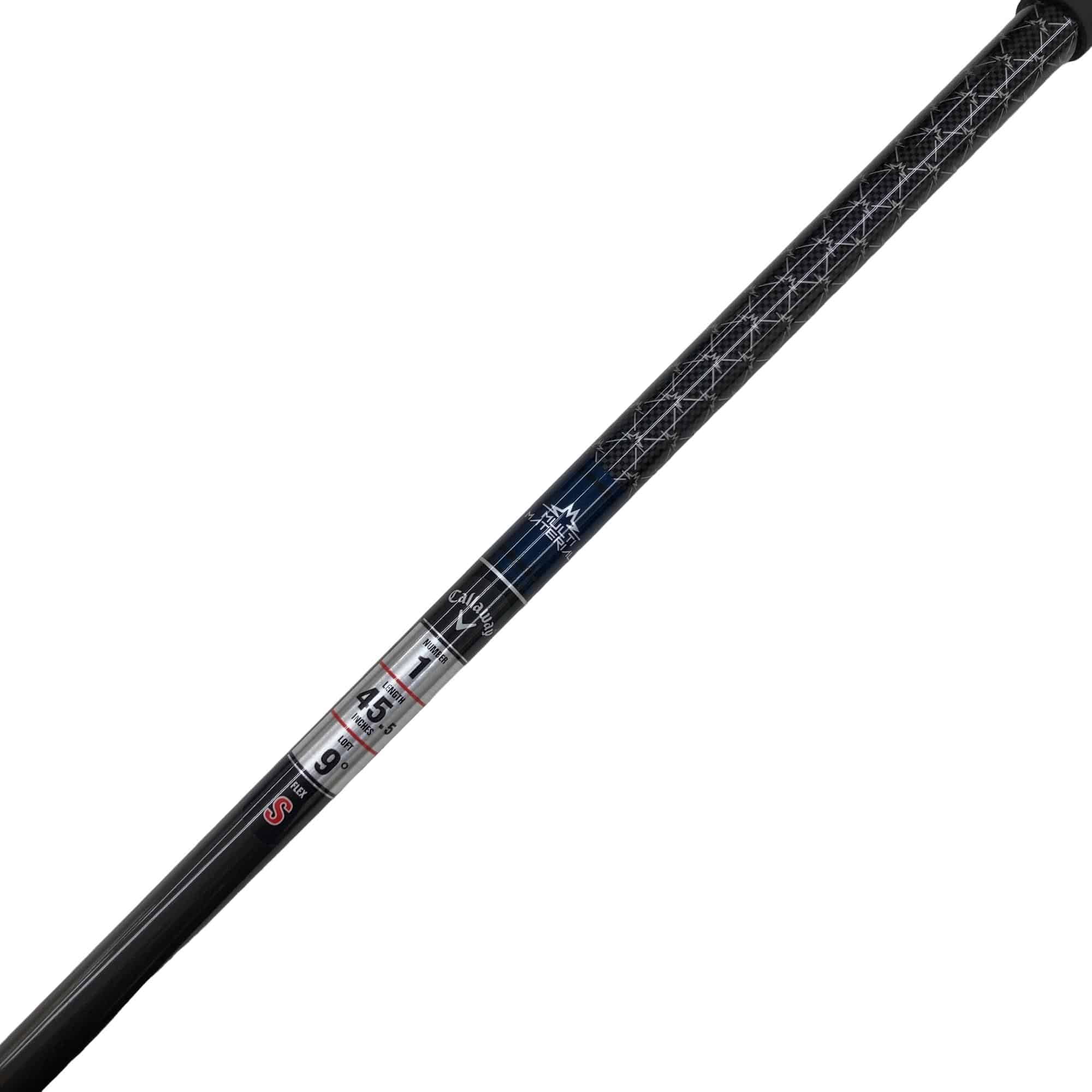 �d�k�x�s�d�@�������@�@�X°