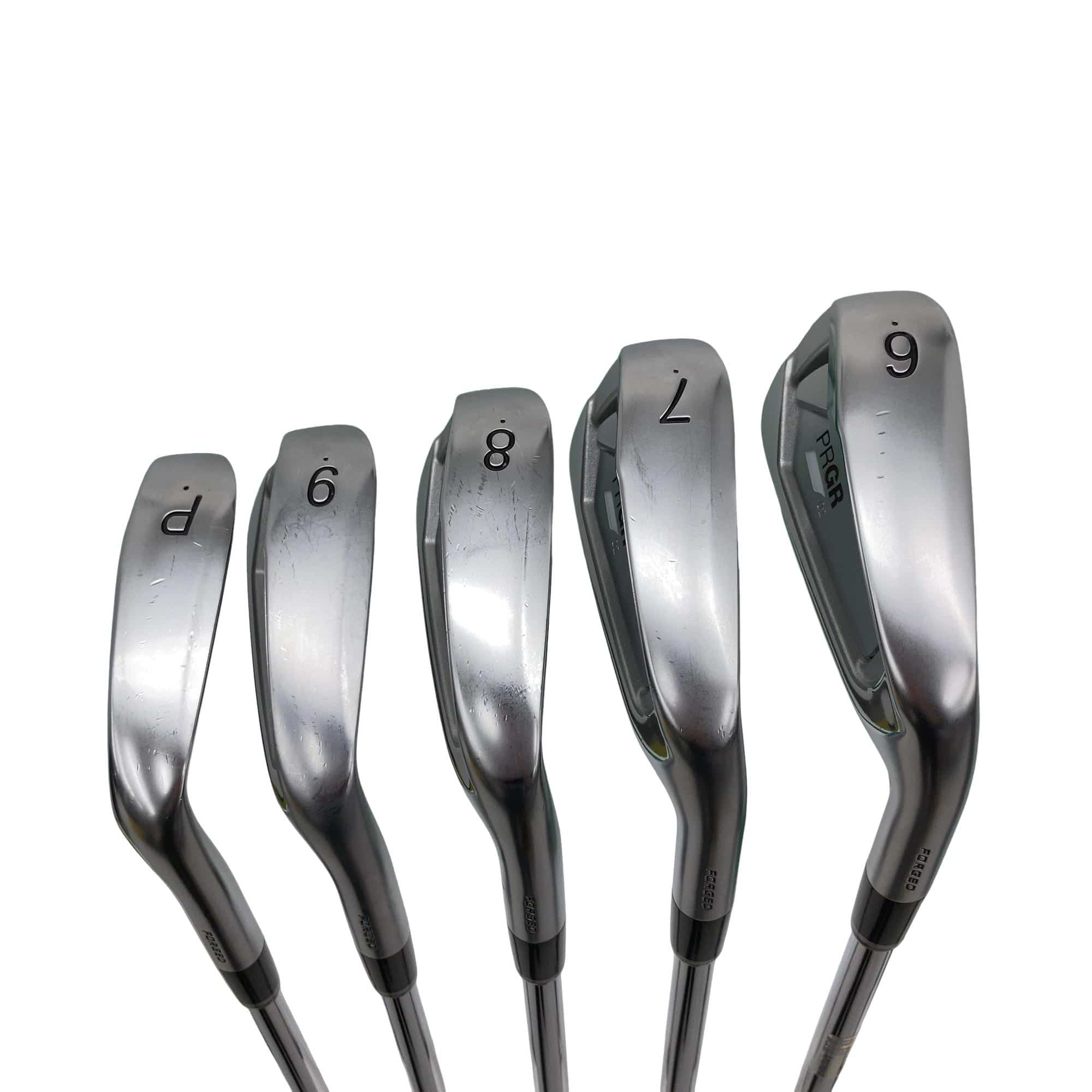 �o�q�f�q�@�O�Q�i�Q�O�Q�R�j�@�T�r�i���{���F�T�{�Z�b�g�j