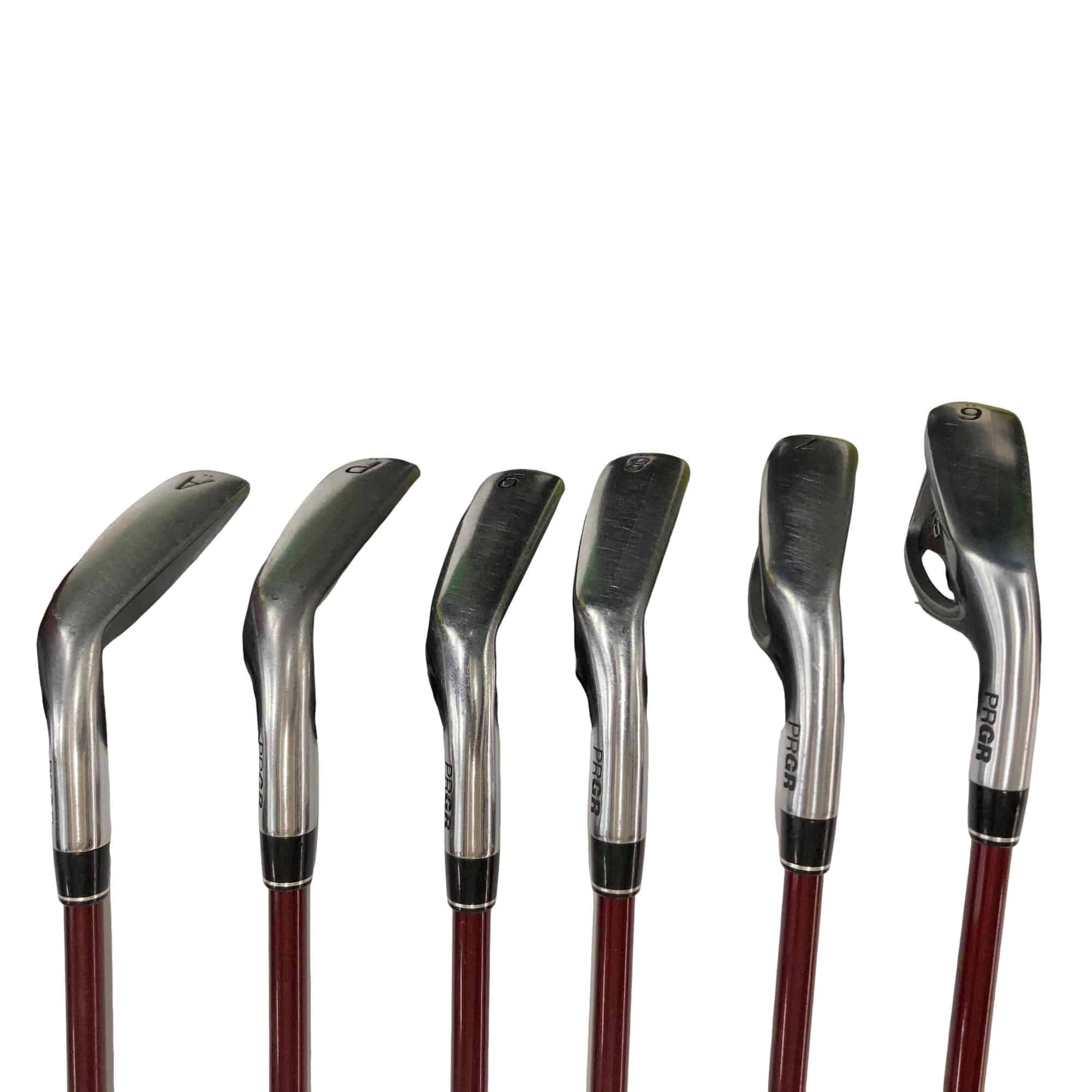 �q�r�@�q�d�c�@�V�r�i���{���F�U�{�Z�b�g�j