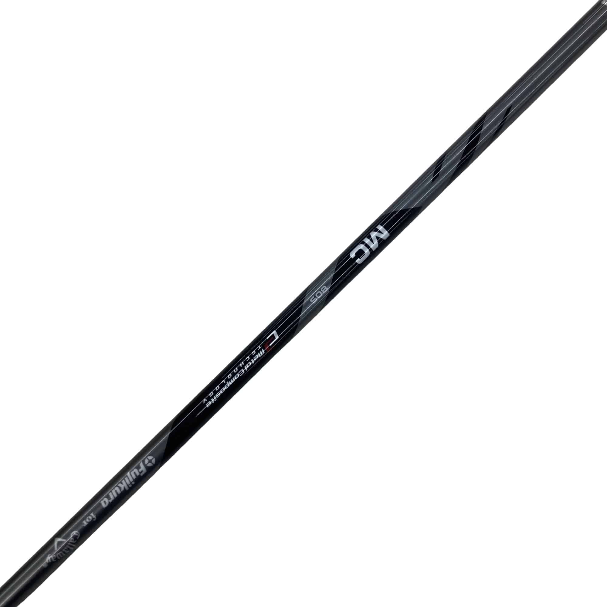 �`�o�d�w�@�o�q�n�i�Q�O�Q�P�j�@�t�R
