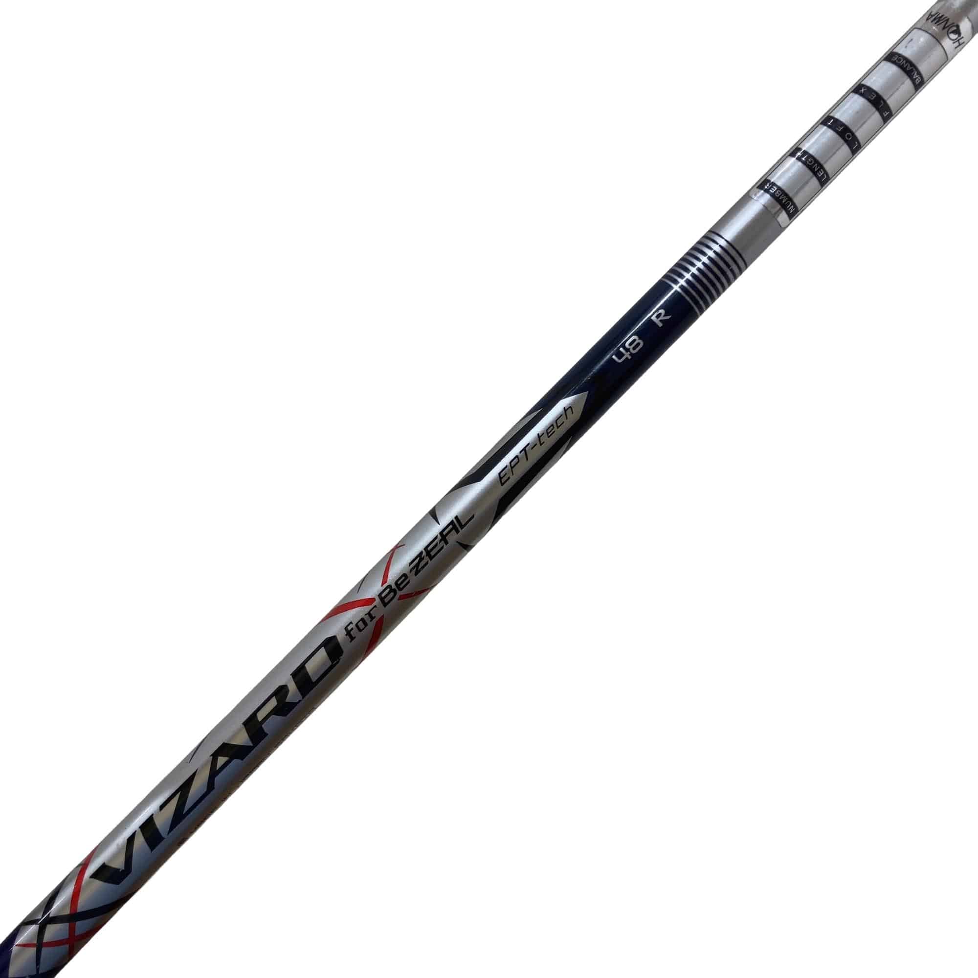 �a���@�y�d�`�k�@�T�R�T�@�Q�Q°