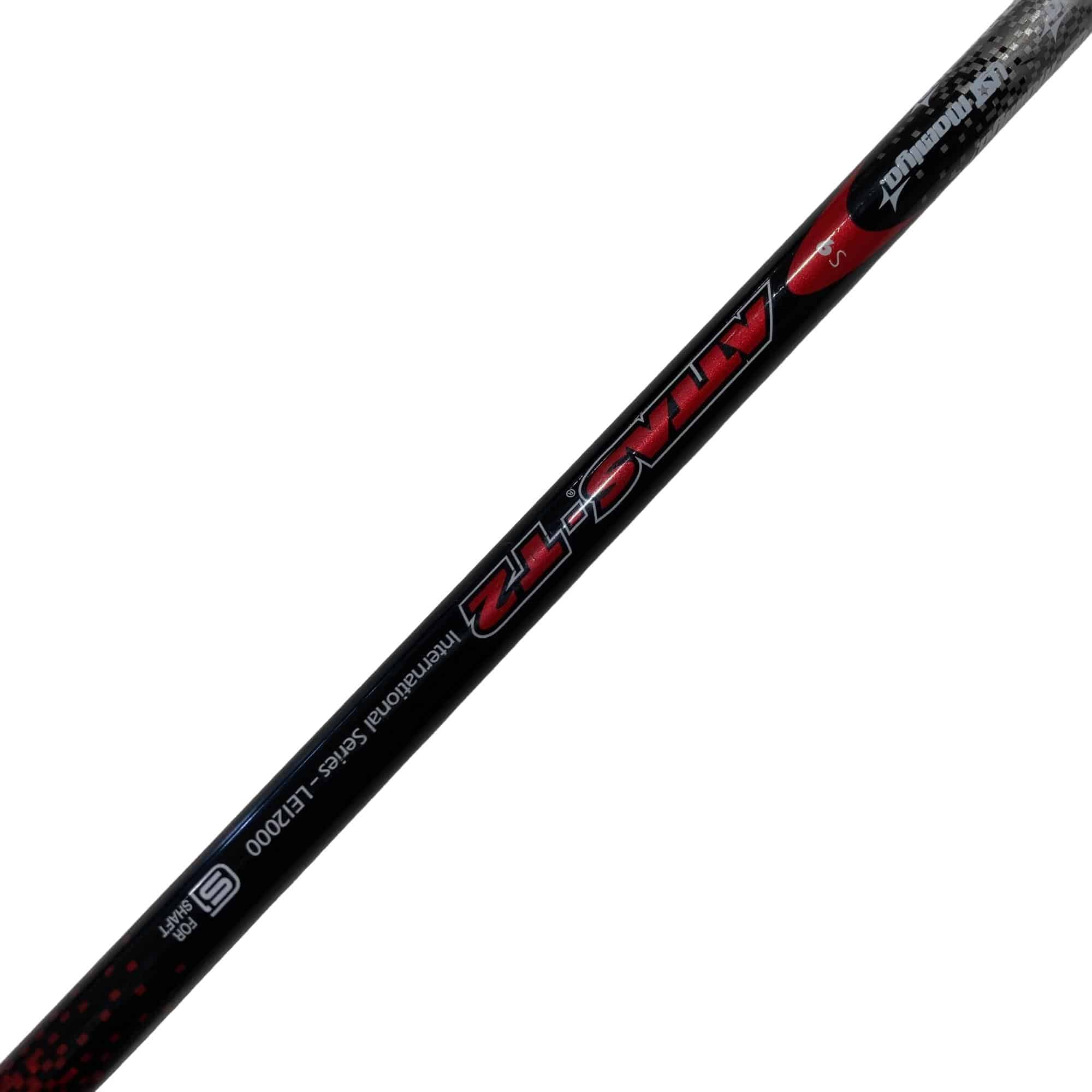 �r�q�h�w�n�m�@�y�@�g�S�T�@�s�n�t�q�@�t�R