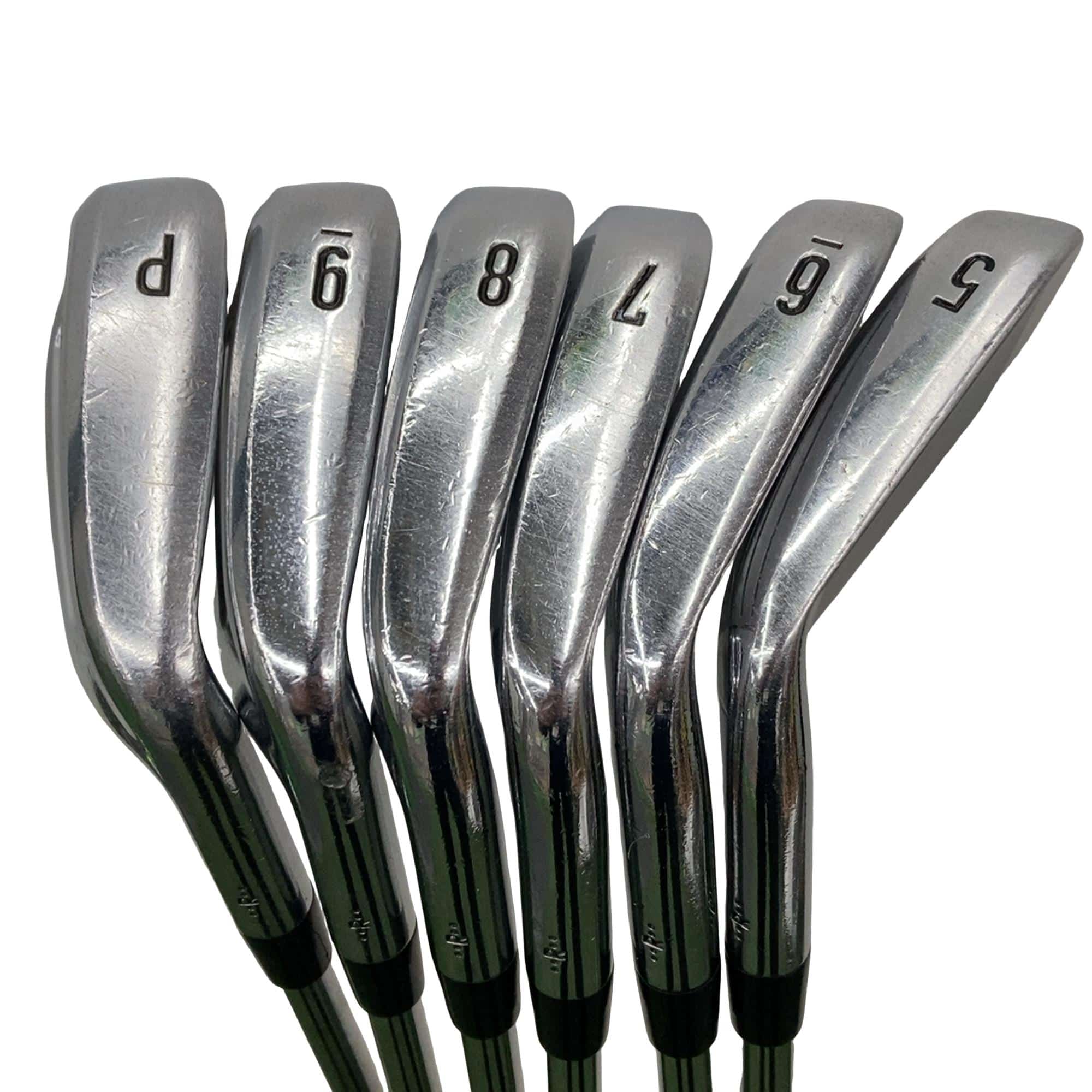 �w�@�e�n�q�f�d�c�i�Q�O�P�R�j�@�U�r�i���{���F�U�{�Z�b�g�j