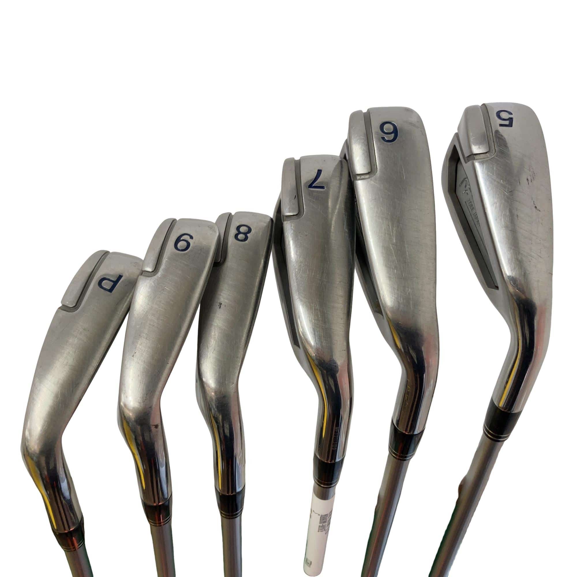 �l�d�s�`�k�@�e�`�b�s�n�q�x�@�s�Q�@�U�r�i���{���F�U�{�Z�b�g�j