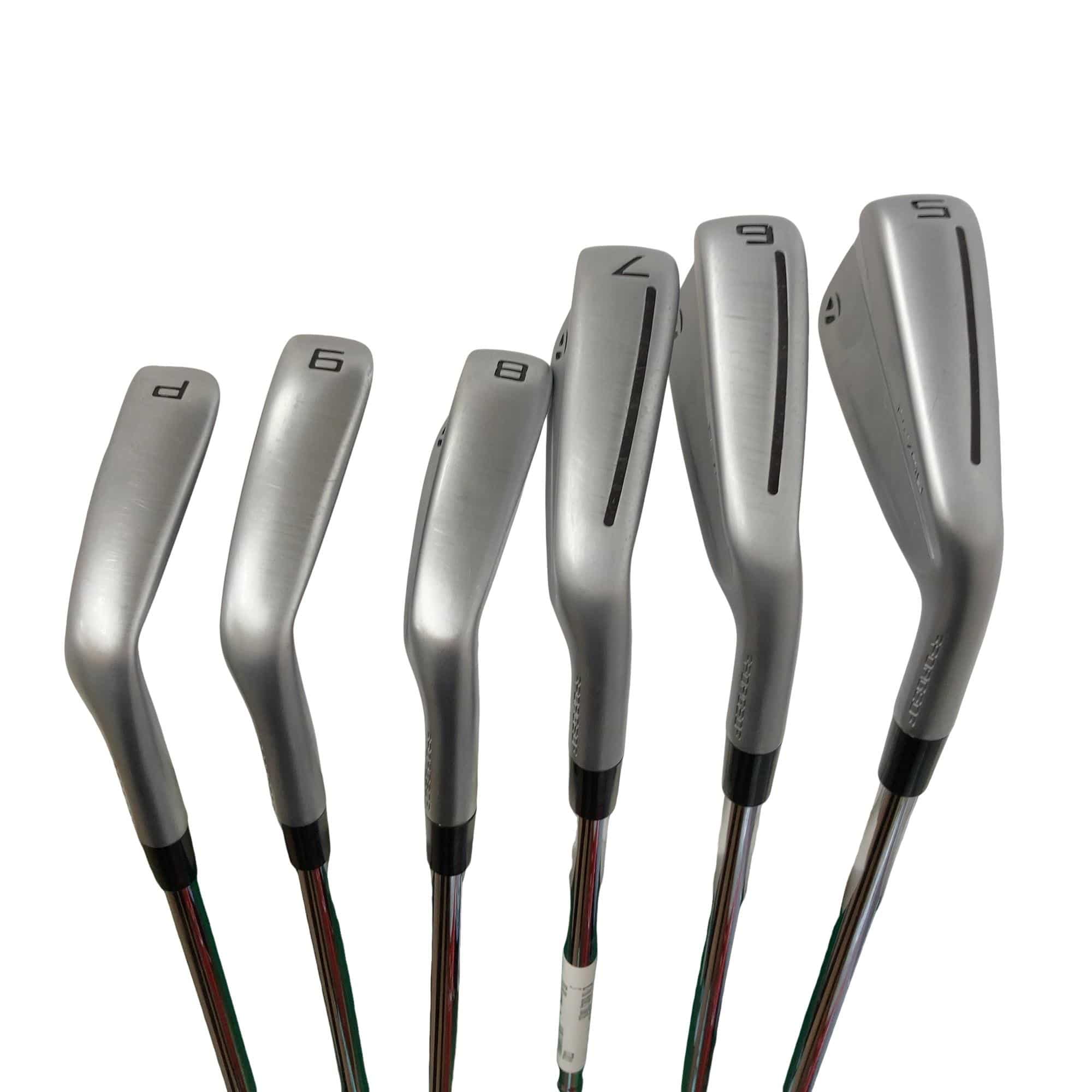 �s�����������@�l�������@�o�E�V�X�O�i�Q�O�Q�R�j�@�W�r�i���{���F�U�{�Z�b�g�j