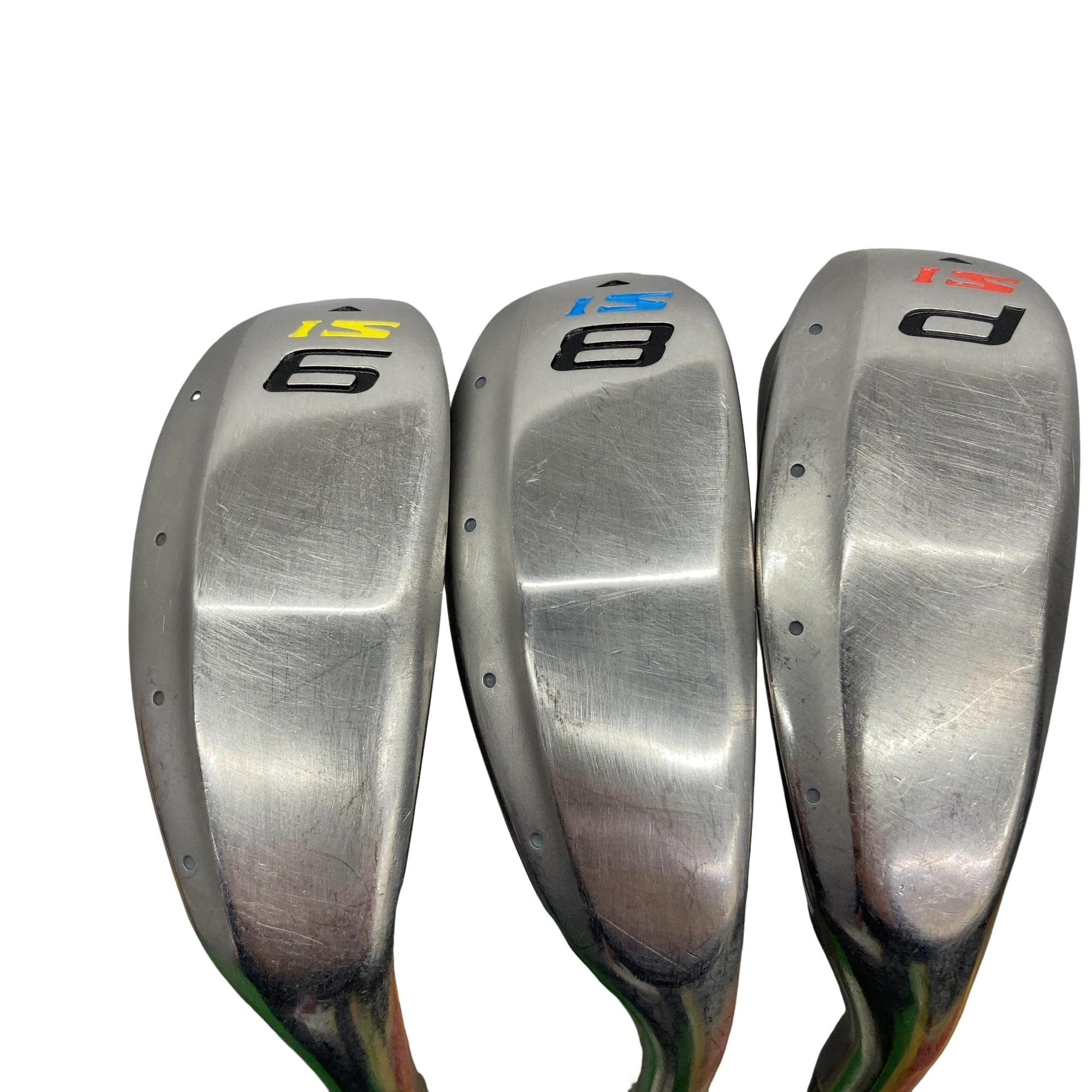 rtqd@cc@rh@Rri{FR{Zbgj