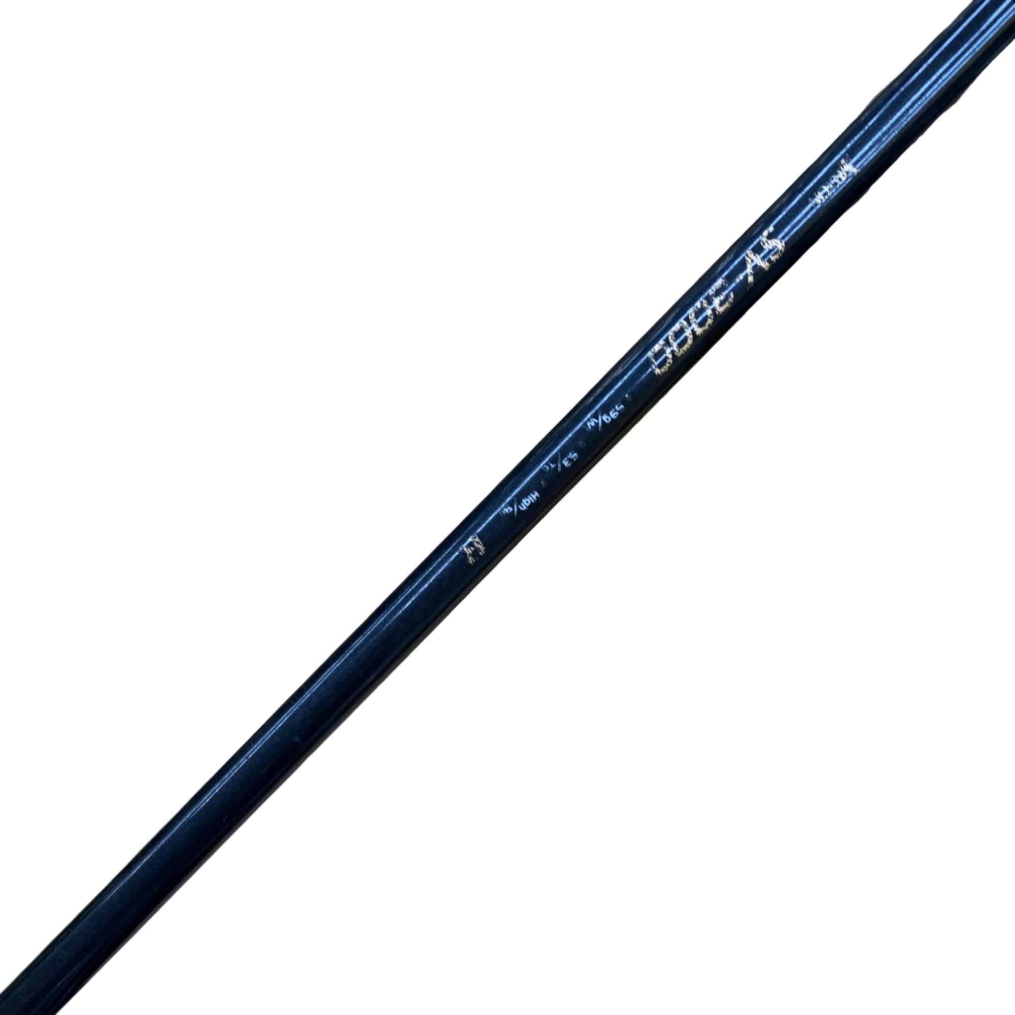 rqhwnm@v|SOR`c@Tv@tr`