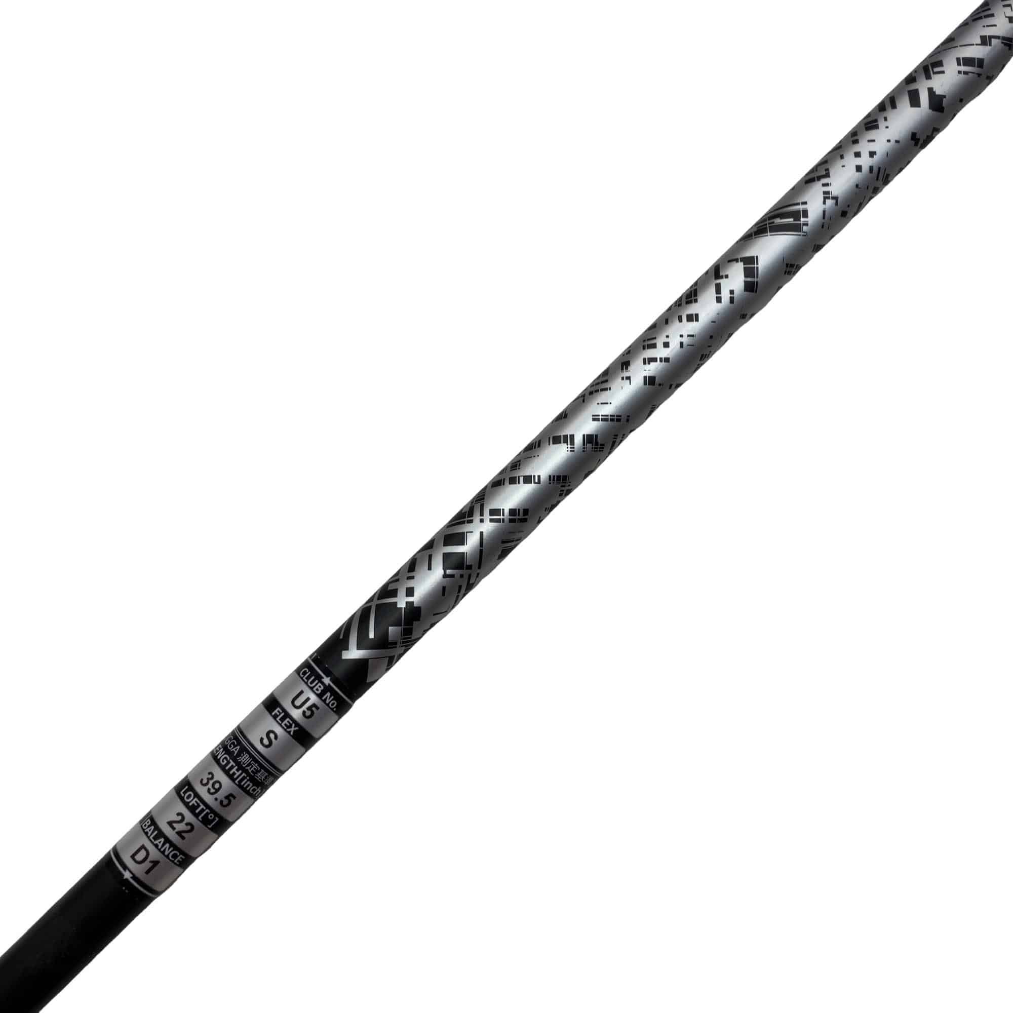 �j�Q�j�@���������O�X���[�e�B���e�B�@�t�T