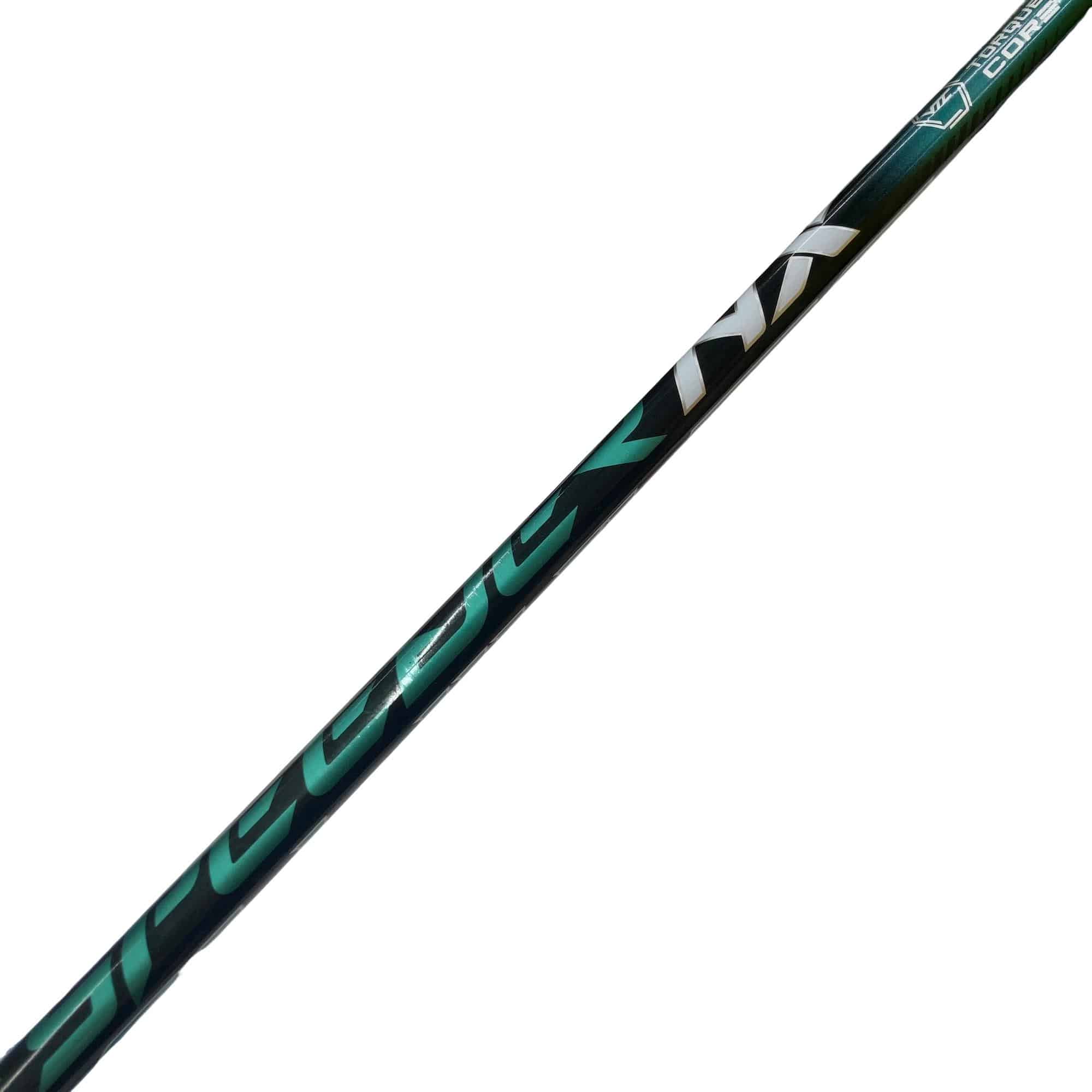 �f�S�R�O�@�k�r�s�@�@�X°