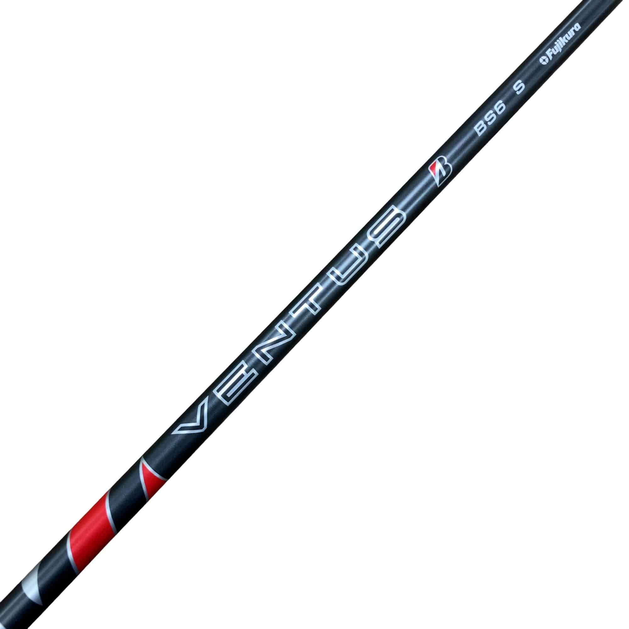 �a�q�h�c�f�d�r�s�n�m�d�@�a�P�@�r�s�@�@�X�D�T°