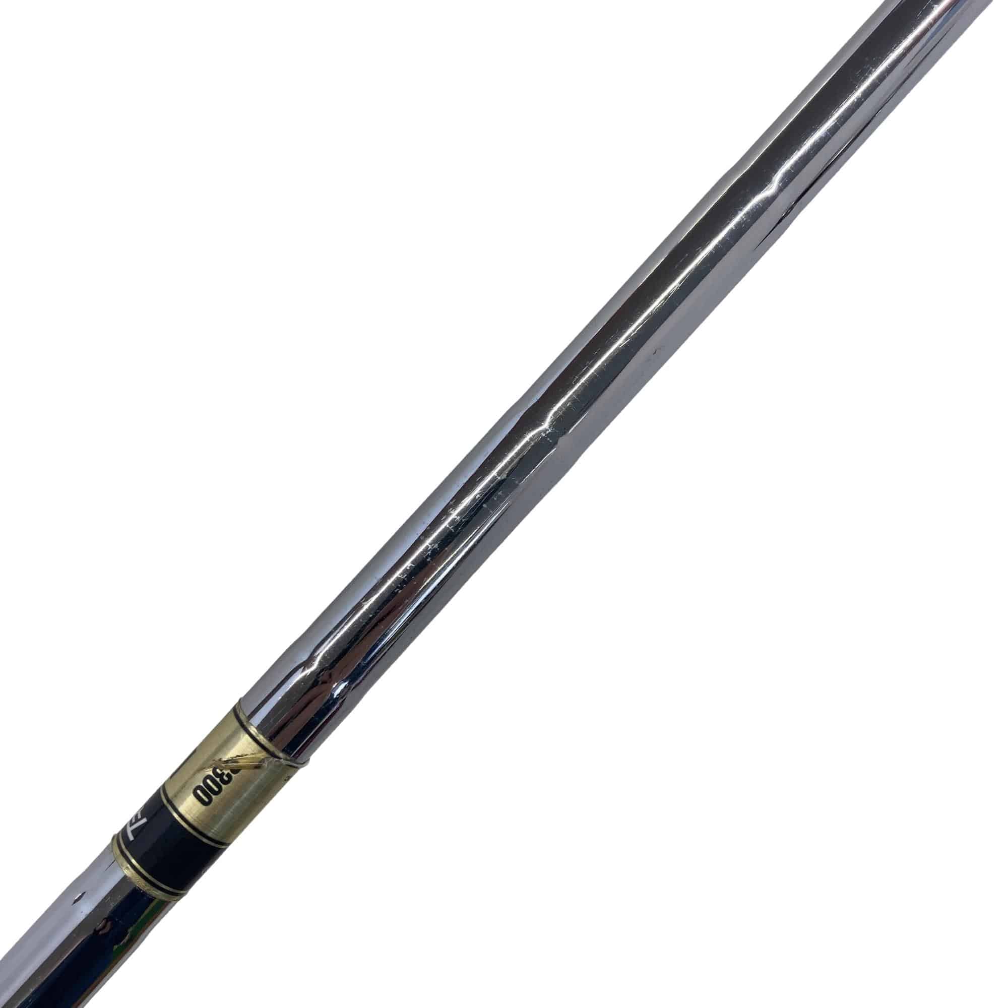 �l�`�r�c�`�@�r�s�t�c�h�n�@�v�d�c�f�d�@�l�S�Q�T�@�`�v