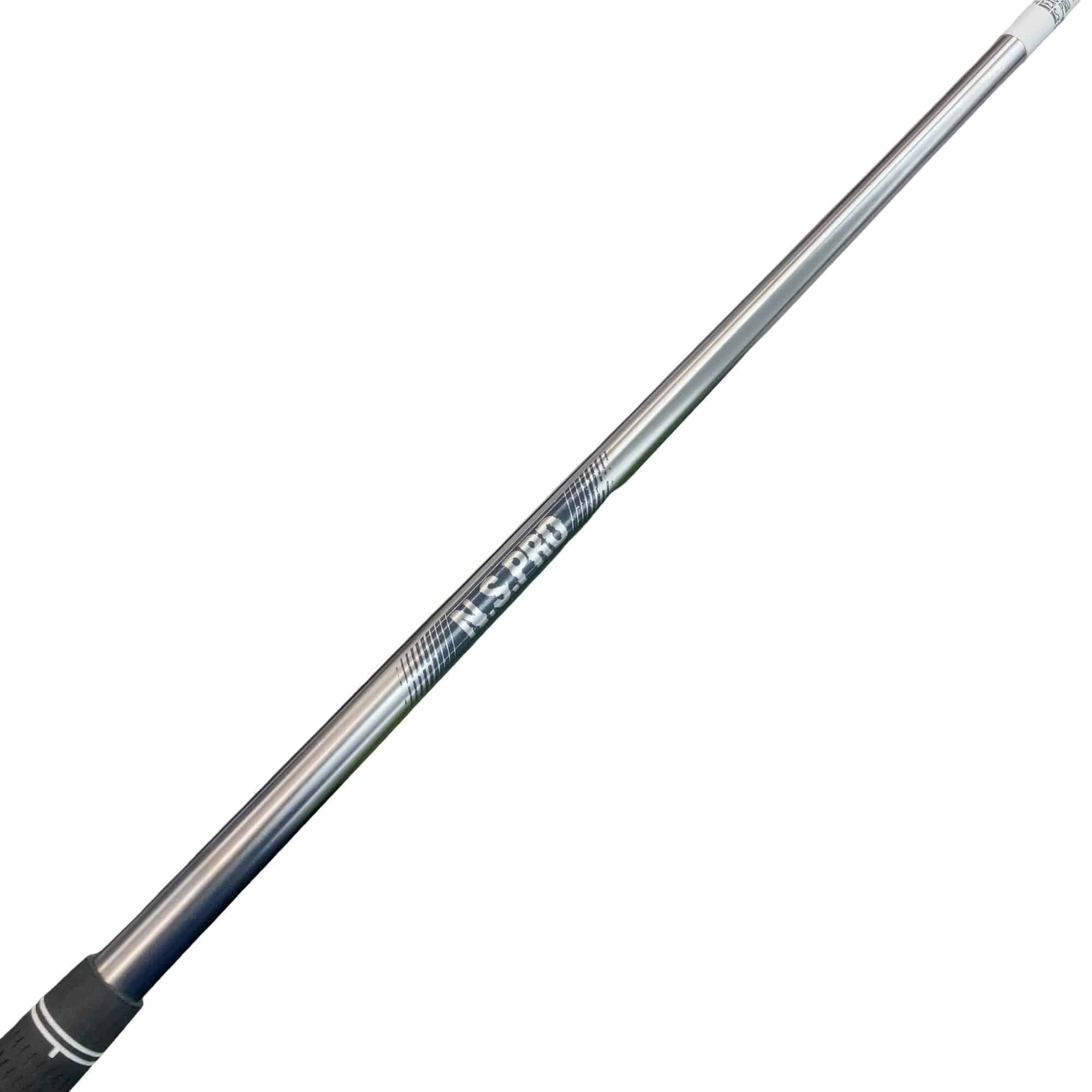 �m�d�w�f�d�m�@�b�g�h�o�o�h�m�f�@�v�d�c�f�d�@�f�g�S�T