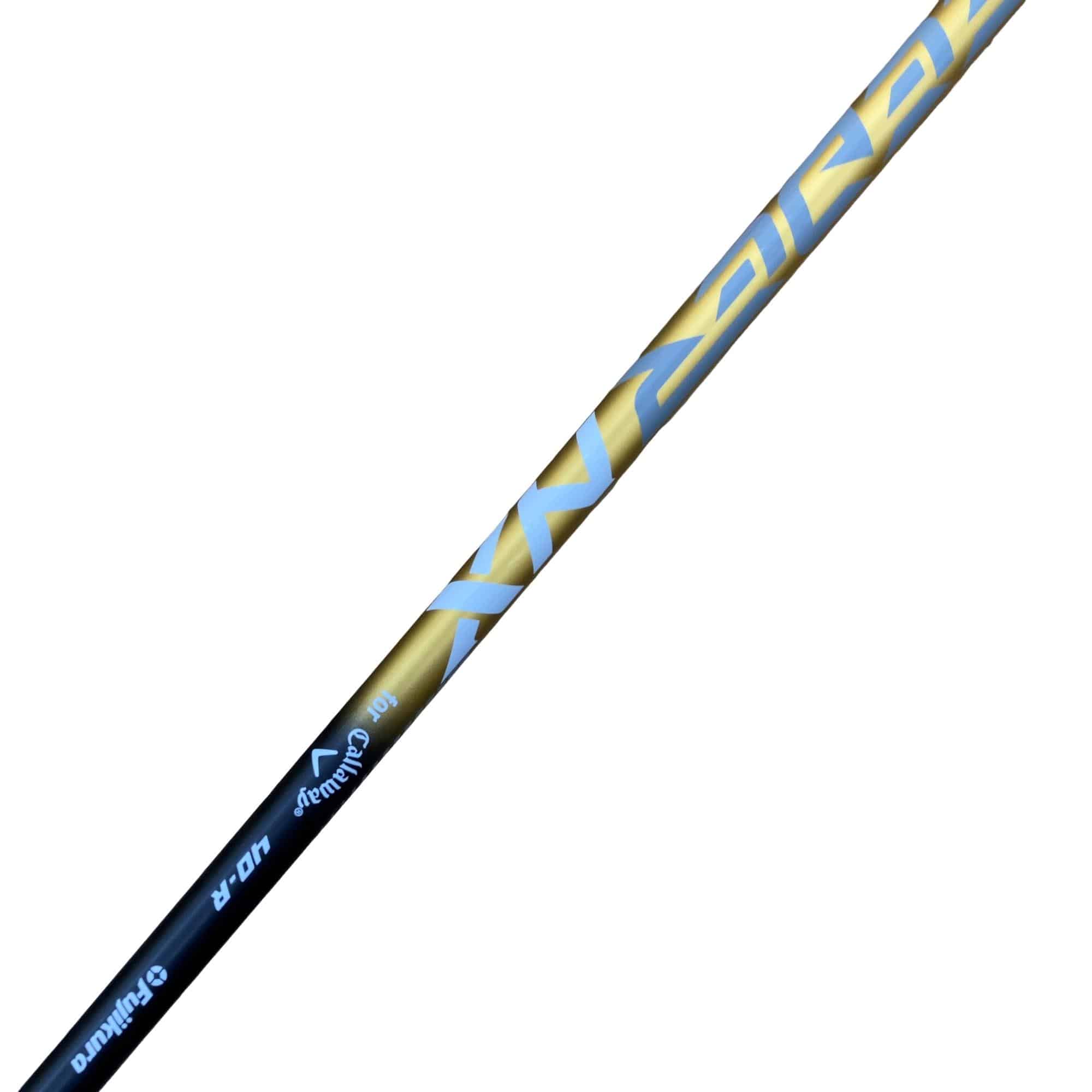 qnftd@rs@l`w@e`rs@Tv