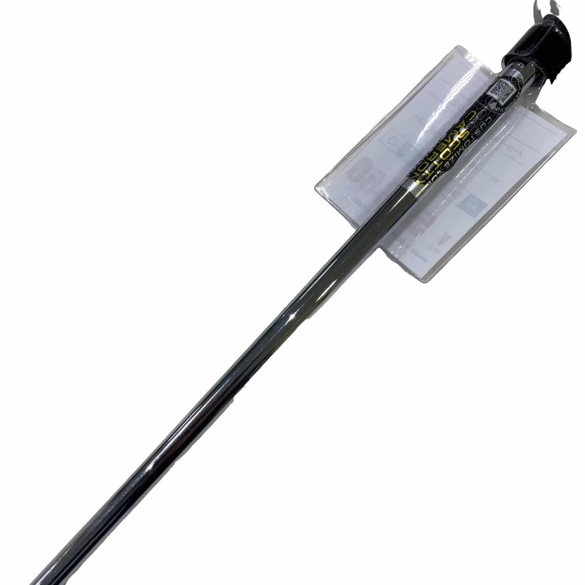 rbnssx@b`ldqnm@og`msnl@PPiQOQSj@RSC`