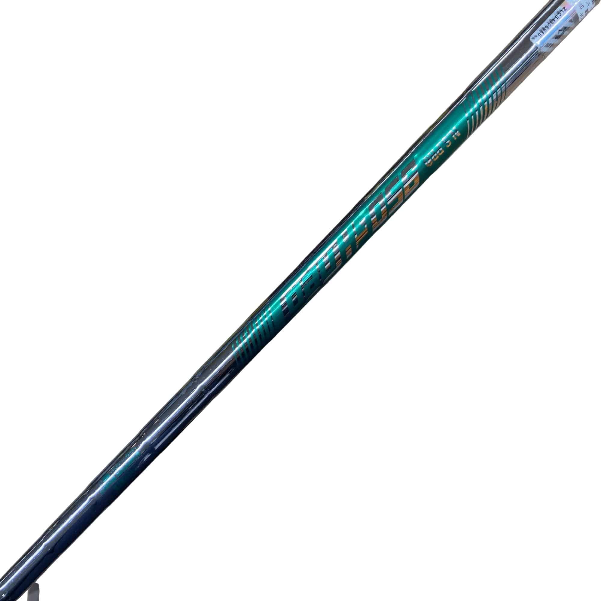 �i�`�v�r�@�q�`�v�@�N�������b�L�@�T�U°�^�P�O°�i