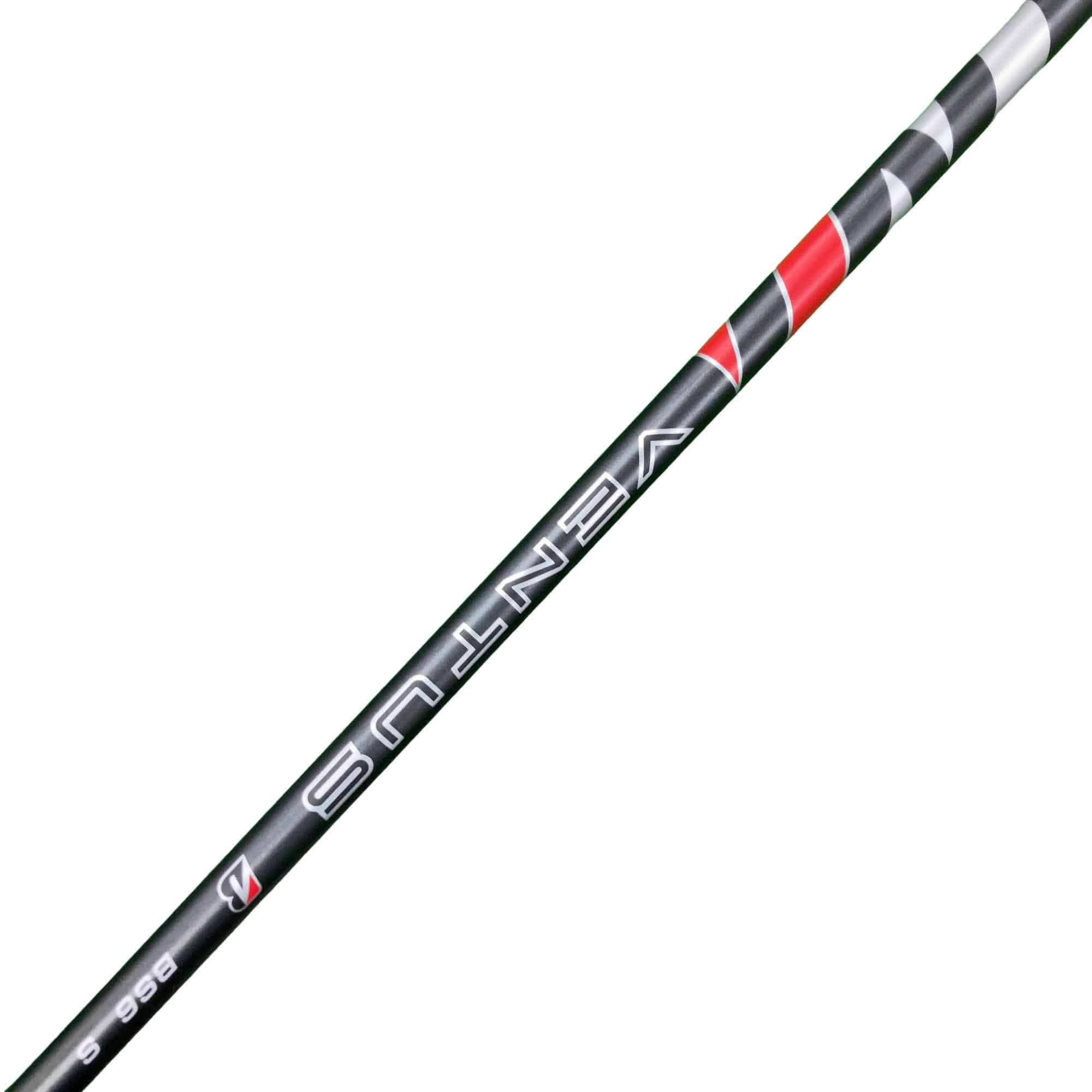 aqhcfdrsnmd@aP@rs@@XDT°