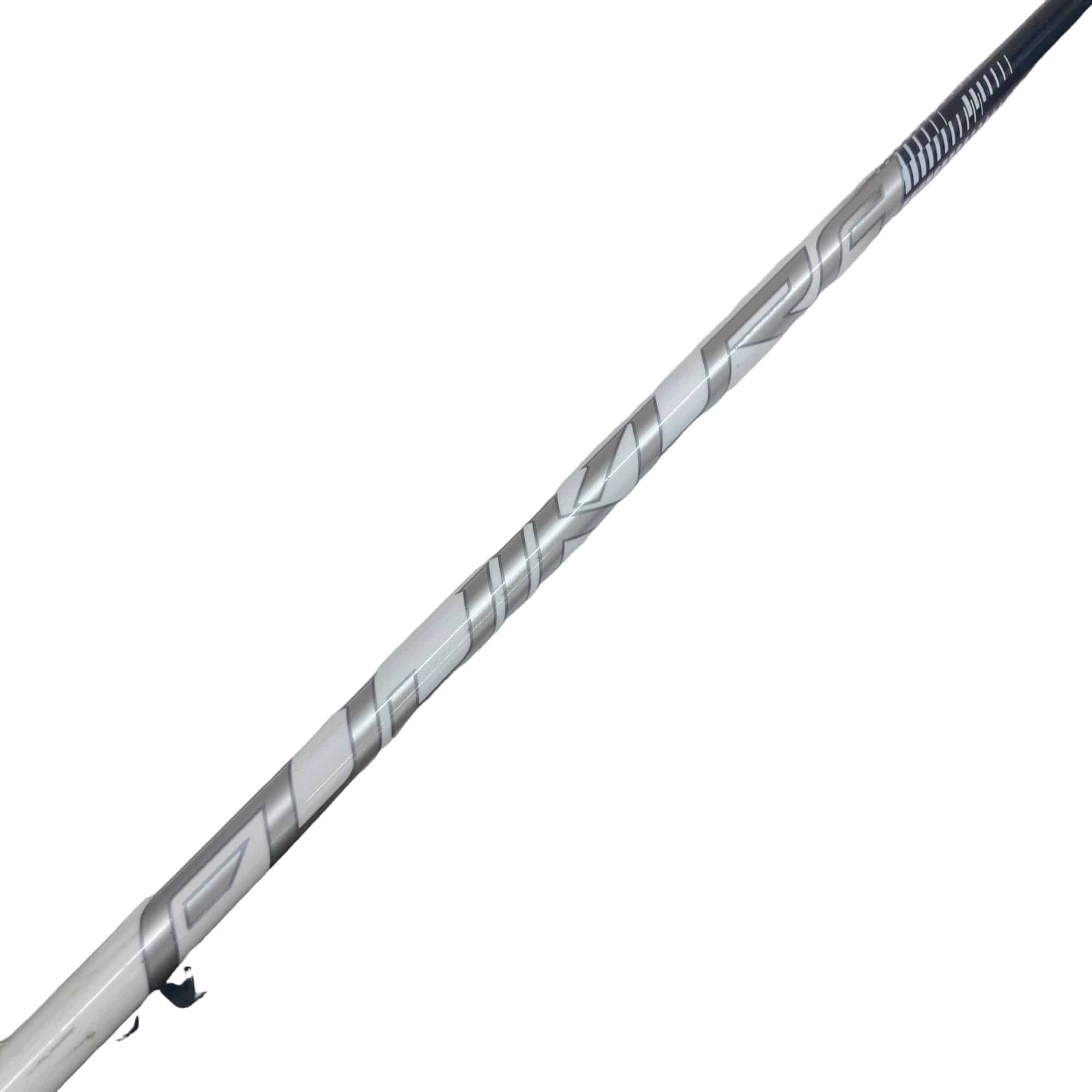 �����������@�`�d�q�n�i�d�s�@�R�v