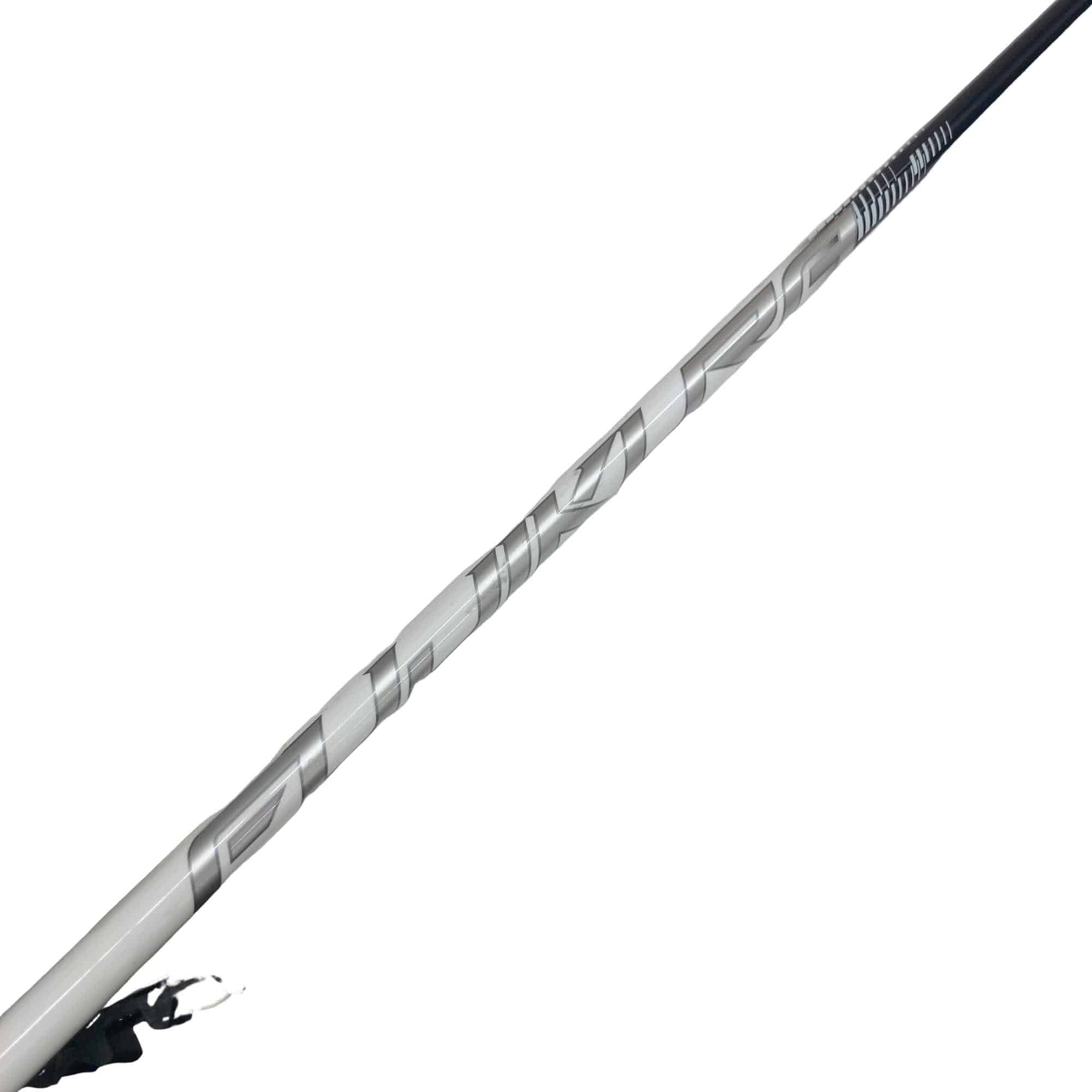 �����������@�`�d�q�n�i�d�s�@�k�r�@�R�v