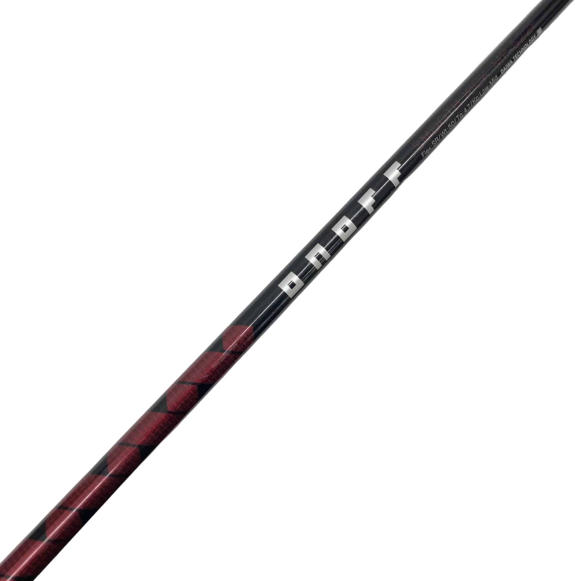 �n�m�n�e�e�@�`�q�l�r�i�Q�O�Q�Q�j�@�`�j�`�@�T�v