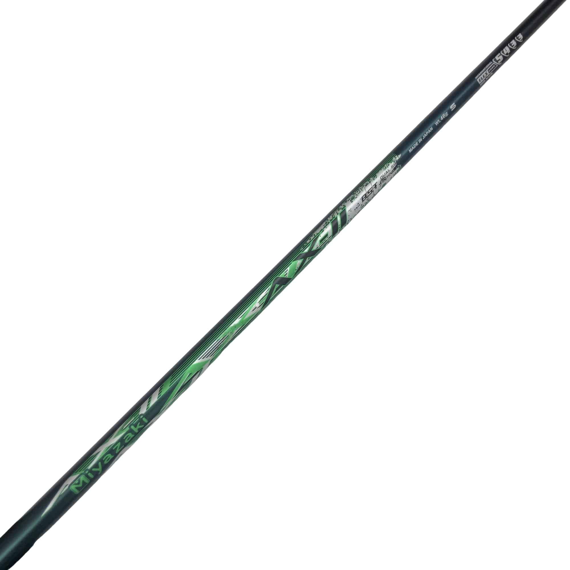 �w�w�h�n�i�Q�O�Q�Q�j�@�������@�T�v