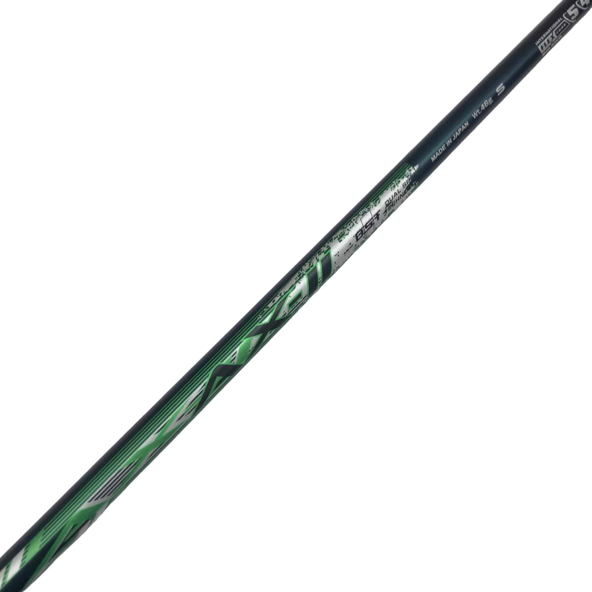 �w�w�h�n�i�Q�O�Q�Q�j�@�������@�T�v