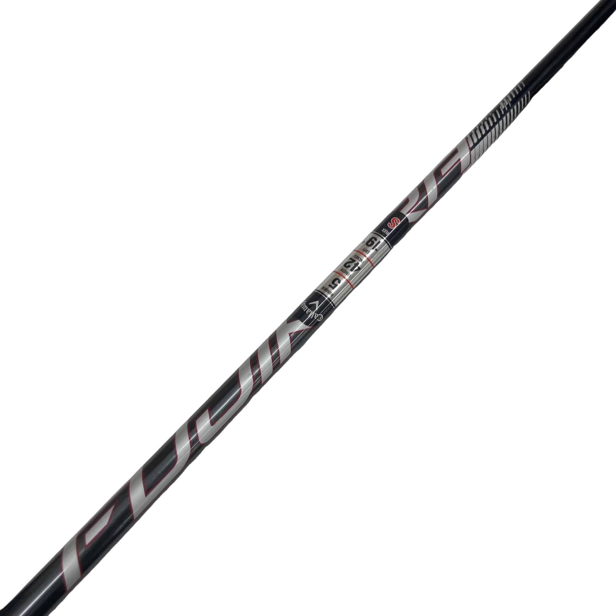 �a�h�f�@�a�d�q�s�g�`�i�Q�O�Q�R�j�@�T�v