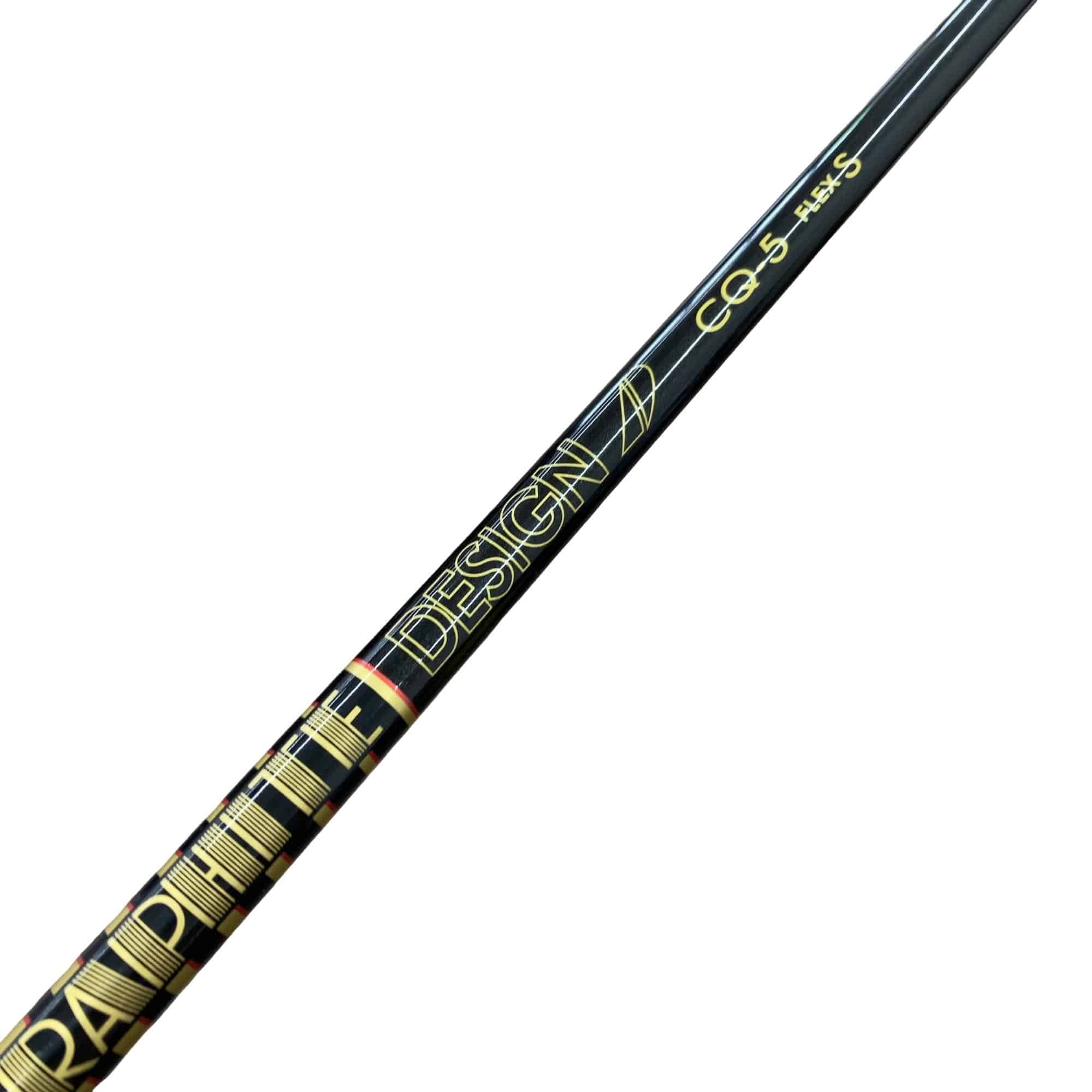 �f�s�Q�@�Q�P°