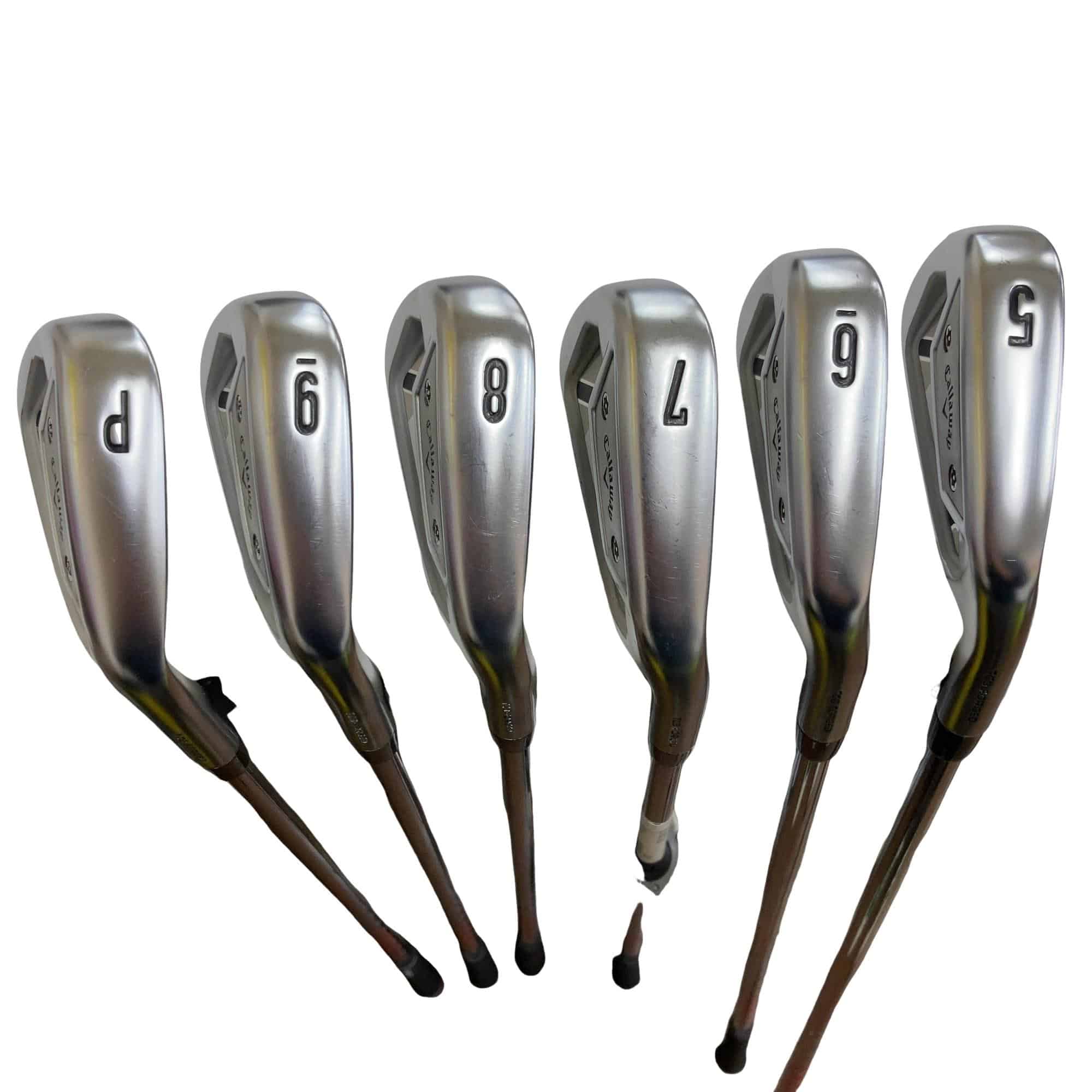 `odw@sbaiQOQPj@Uri{FU{Zbgj