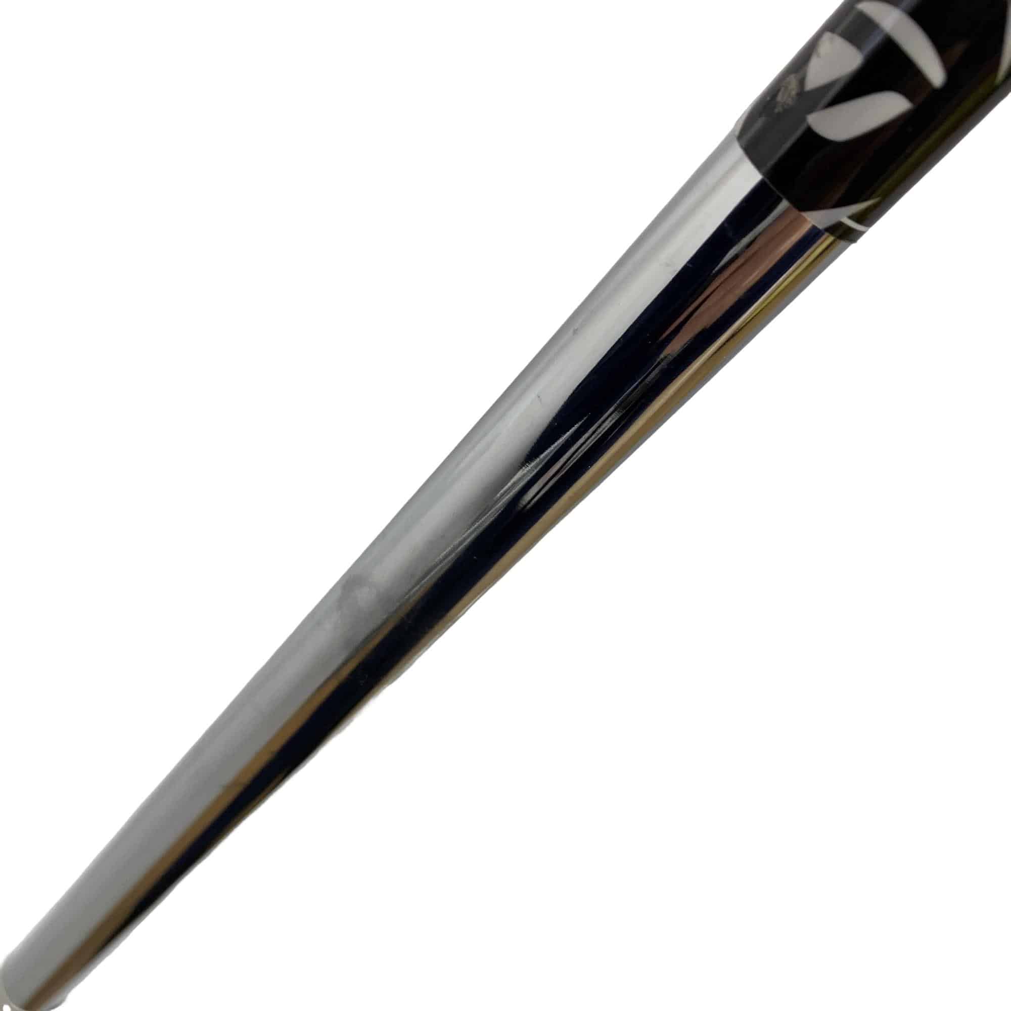 �r�����������@�f�s�@�r�o�k�h�s�a�`�b�j�@�V���O���x���h�@�R�S�C���`