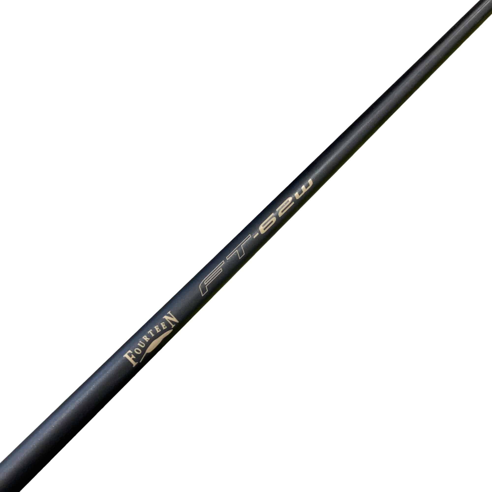 �s�j�|�T�X