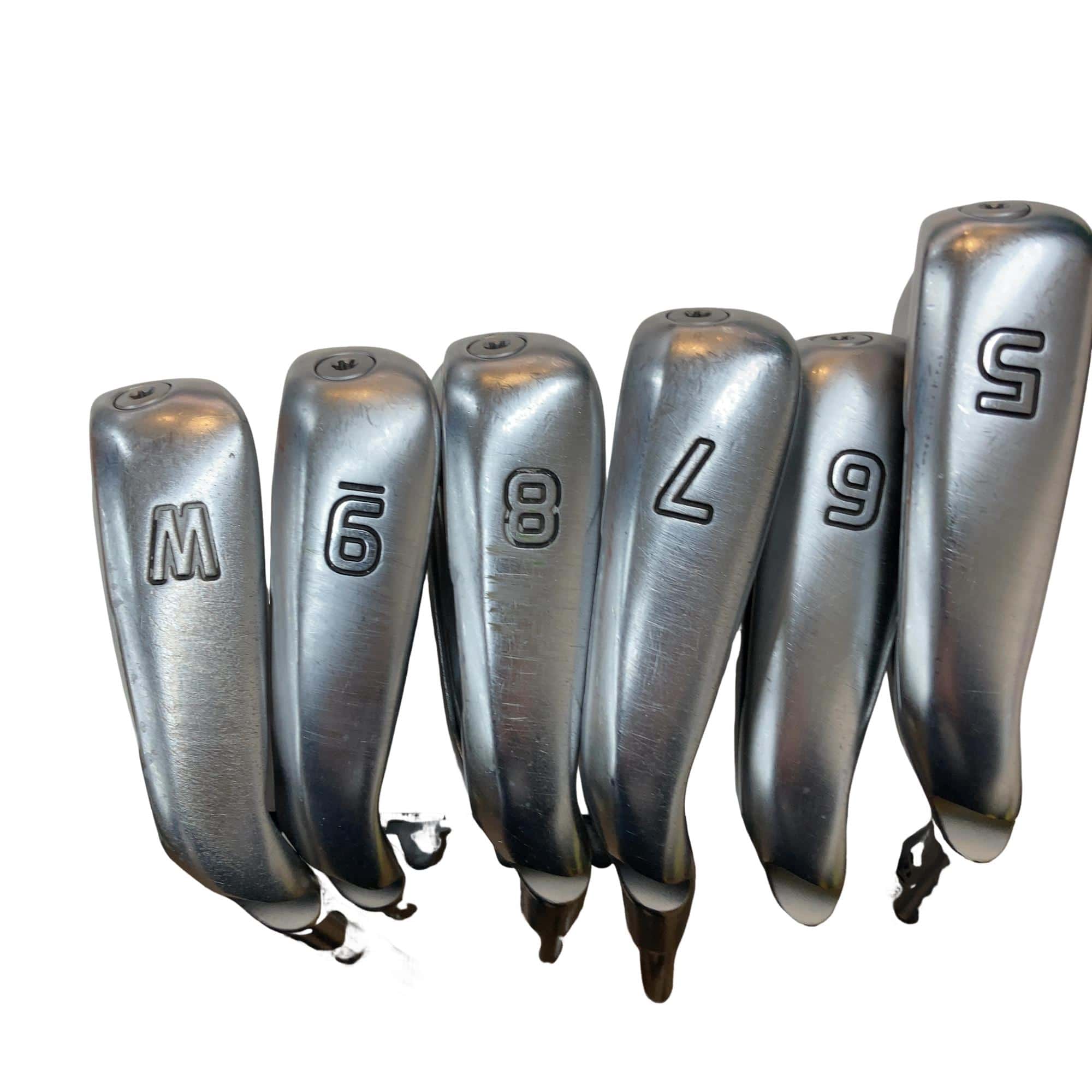 �f�S�Q�T�@�@�U�r�i�A�[�R�X�t���j�i���{���F�U�{�Z�b�g�j