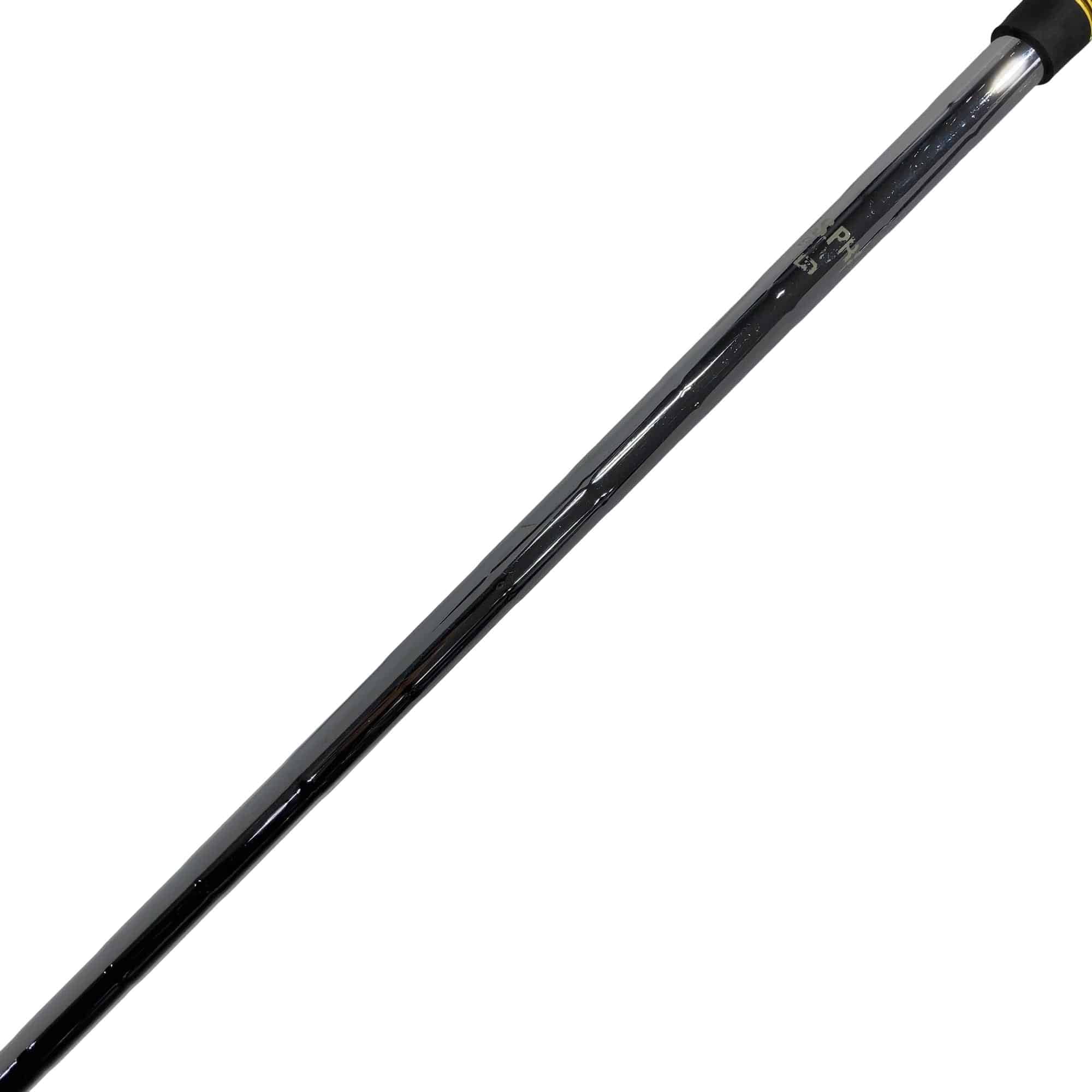 �a�d�q�d�r�@�v�P�O�Q�@�T�O°�^�O�W°