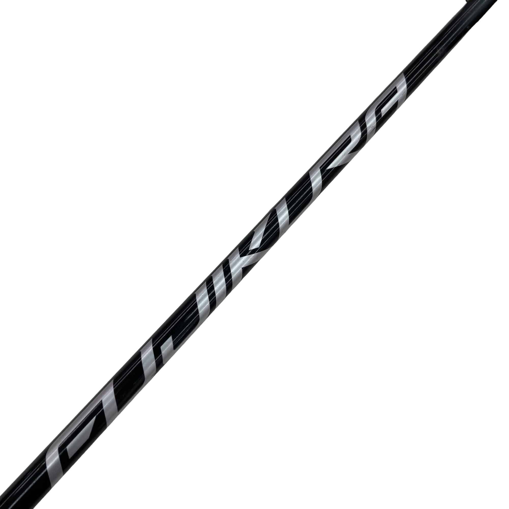 �������������@�c�q�h�u�d�r�s�`�q�i�Q�O�Q�T�j�@�t�T