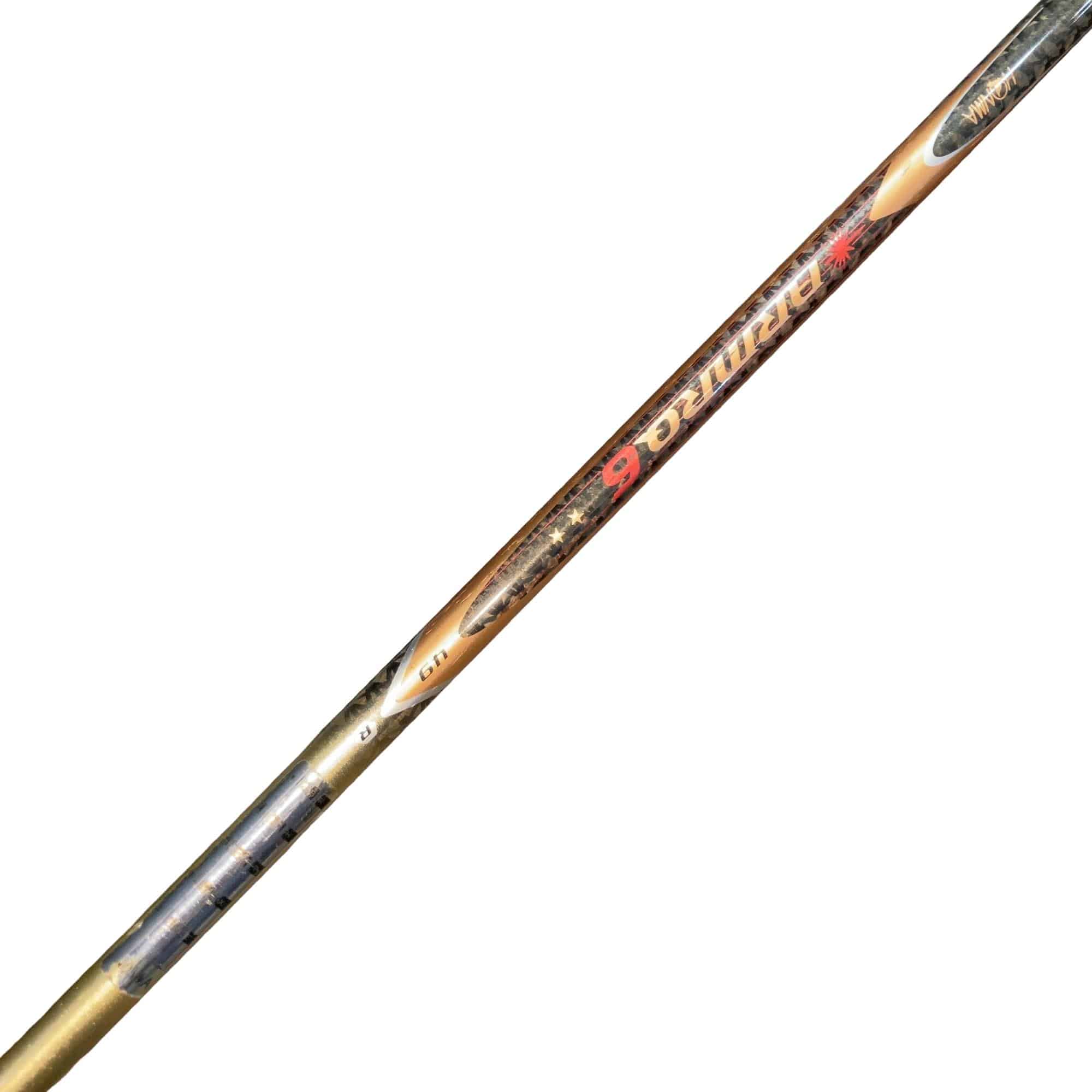 �a�d�q�d�r�@�r�|�O�Q�@�P�O°