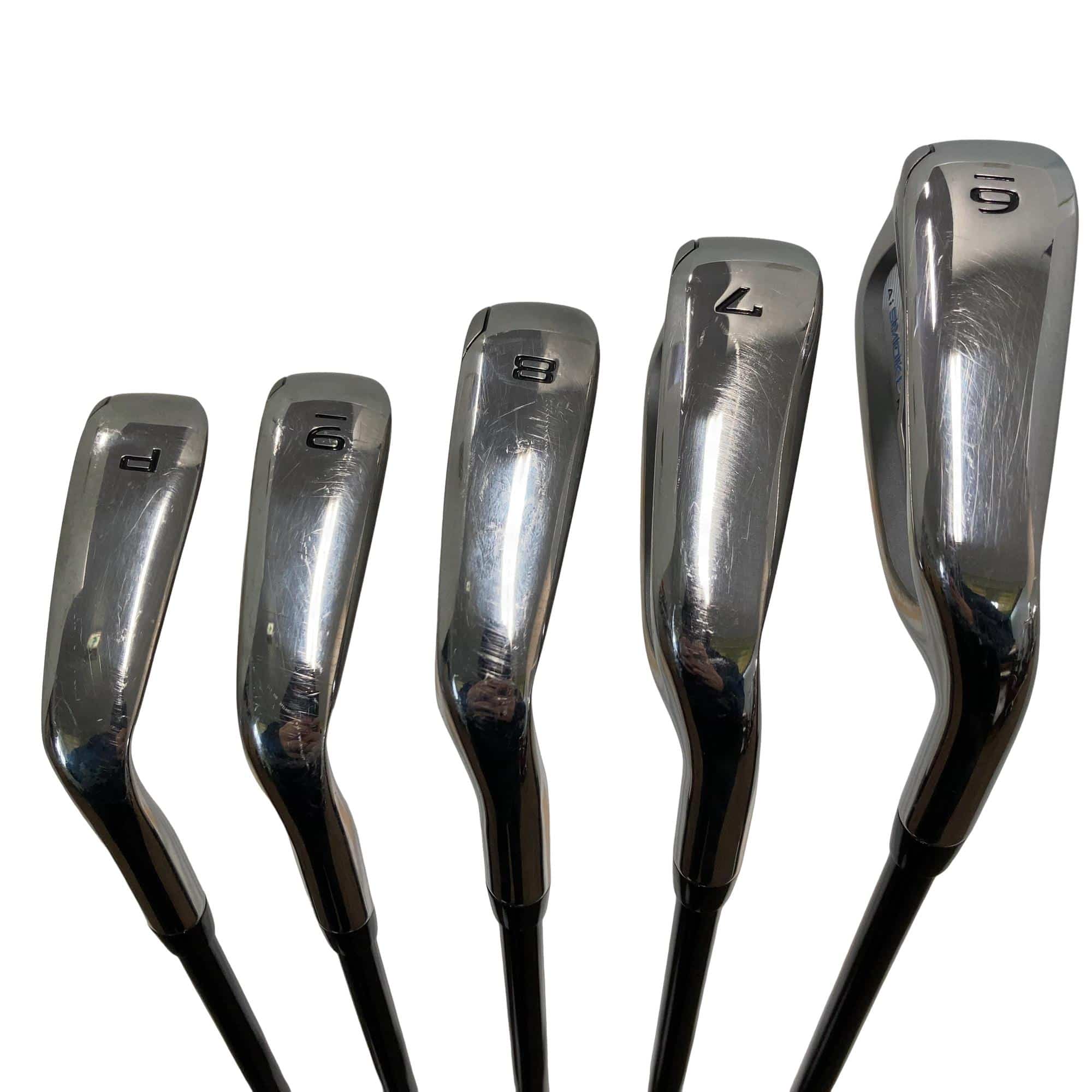 �o�`�q�`�c�x�l�@�`���@�r�l�n�j�d�@�g�k�@�@�T�r�i���{���F�T�{�Z�b�g�j