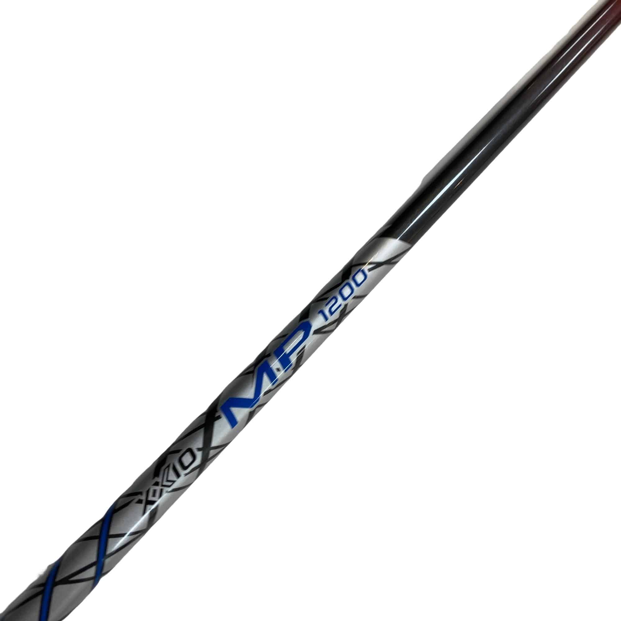 �w�w�h�n�i�Q�O�Q�Q�j�@�P�O�D�T°�i���b�h�j