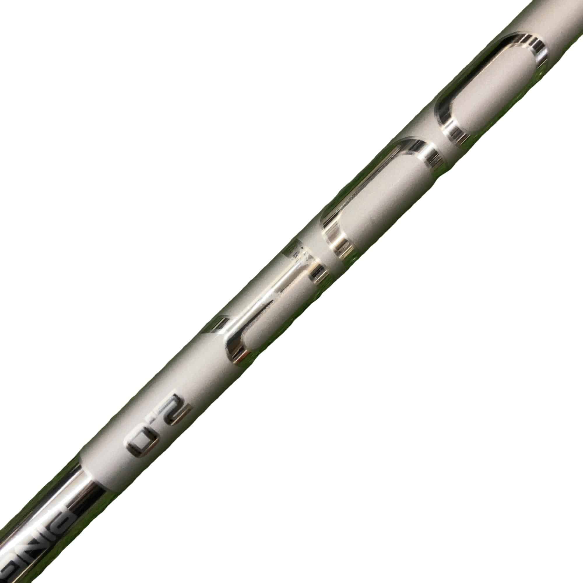 �f�S�S�O�@�t�R