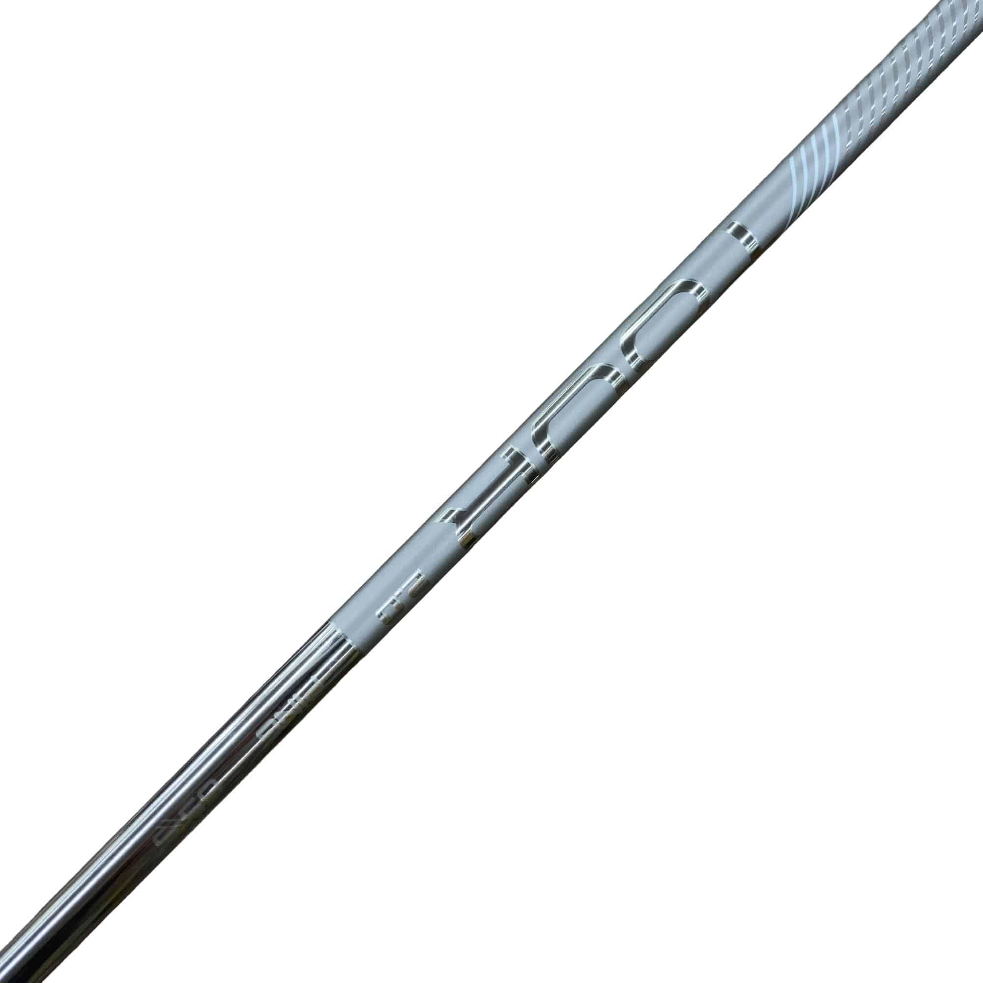 �f�S�S�O�@�l�`�w�@�@�X°