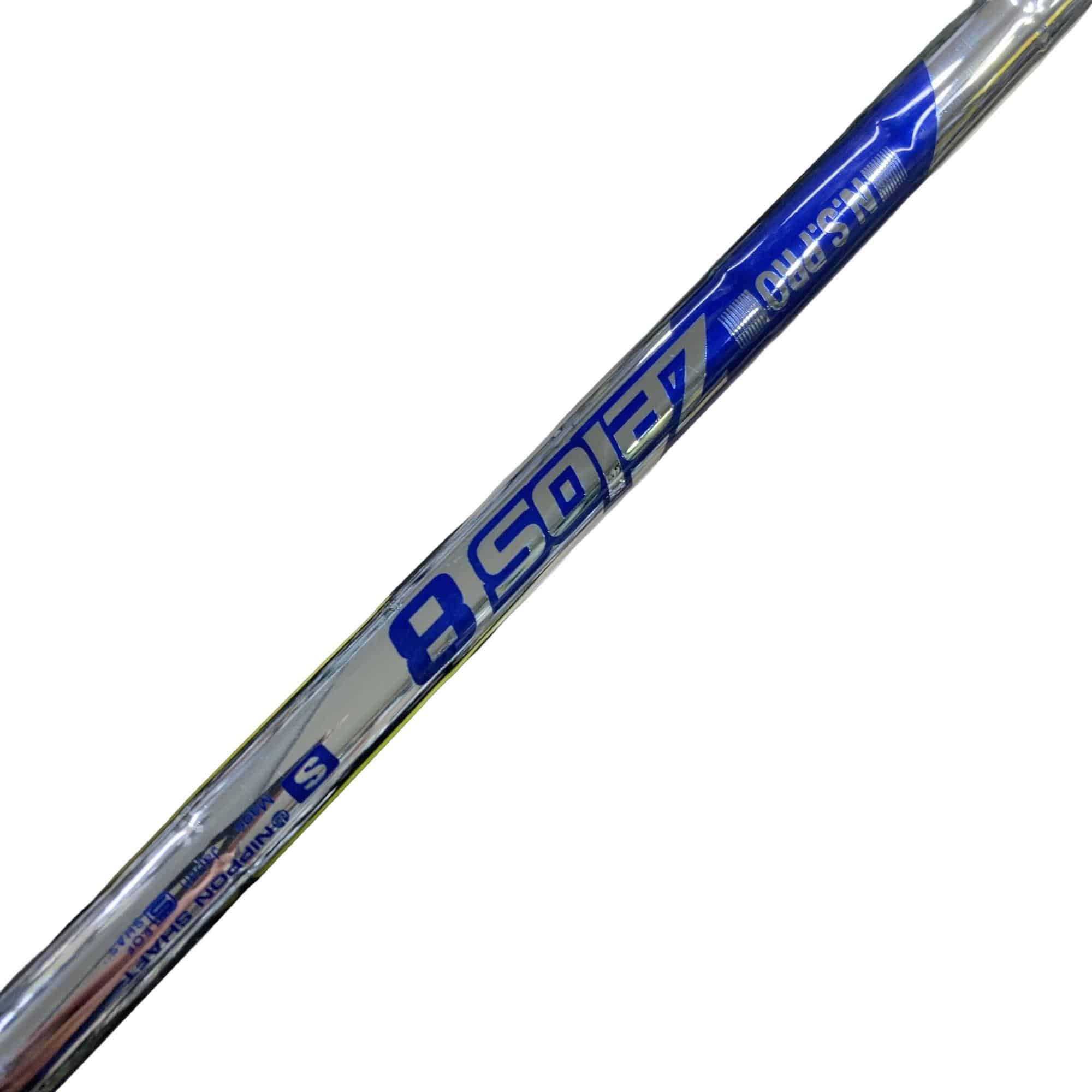 �i�`�v�r�@�e�n�q�f�d�c�i�Q�O�Q�R�j�@�N�������b�L�@�S�W°�^�P�O°