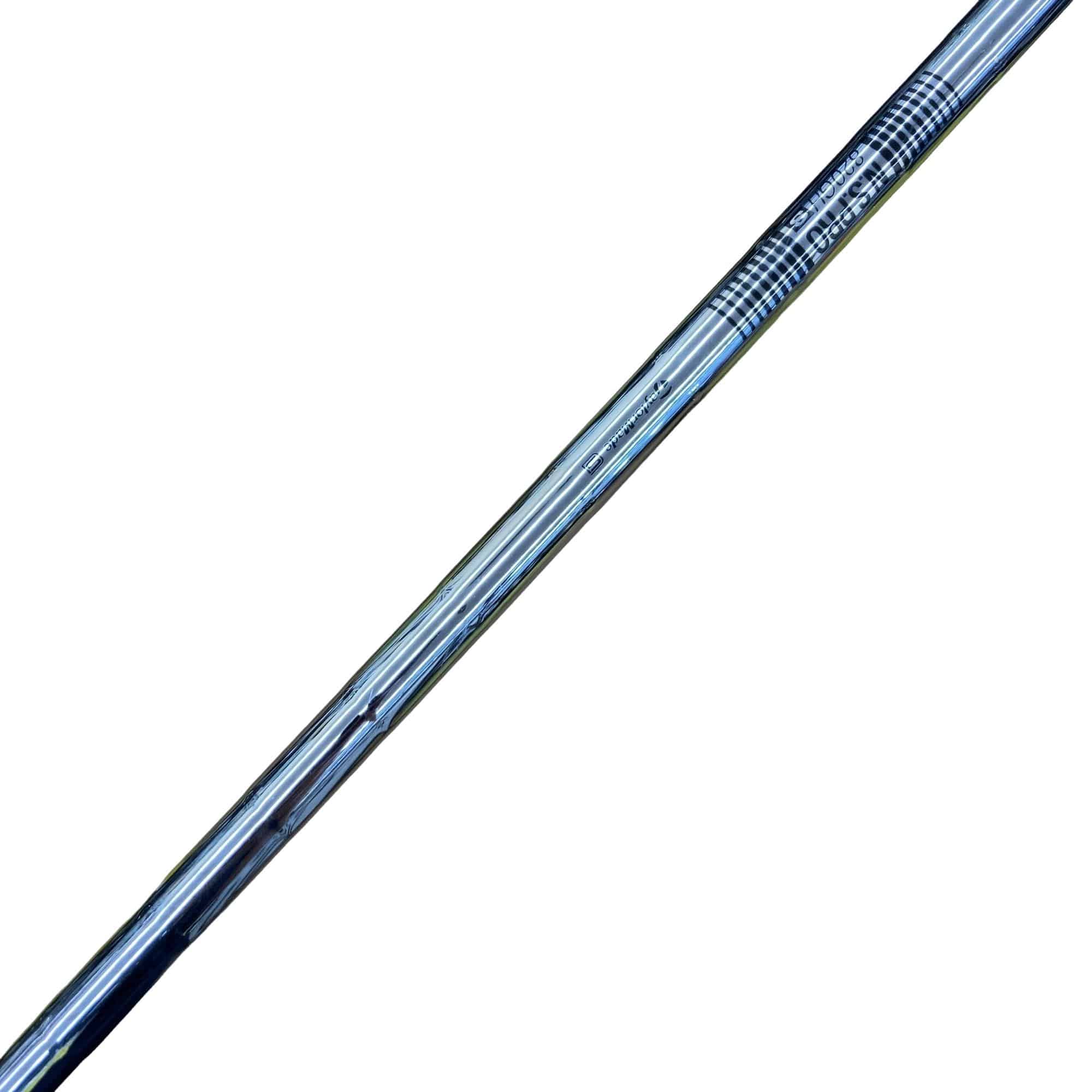 �p���R�T�@�t�S